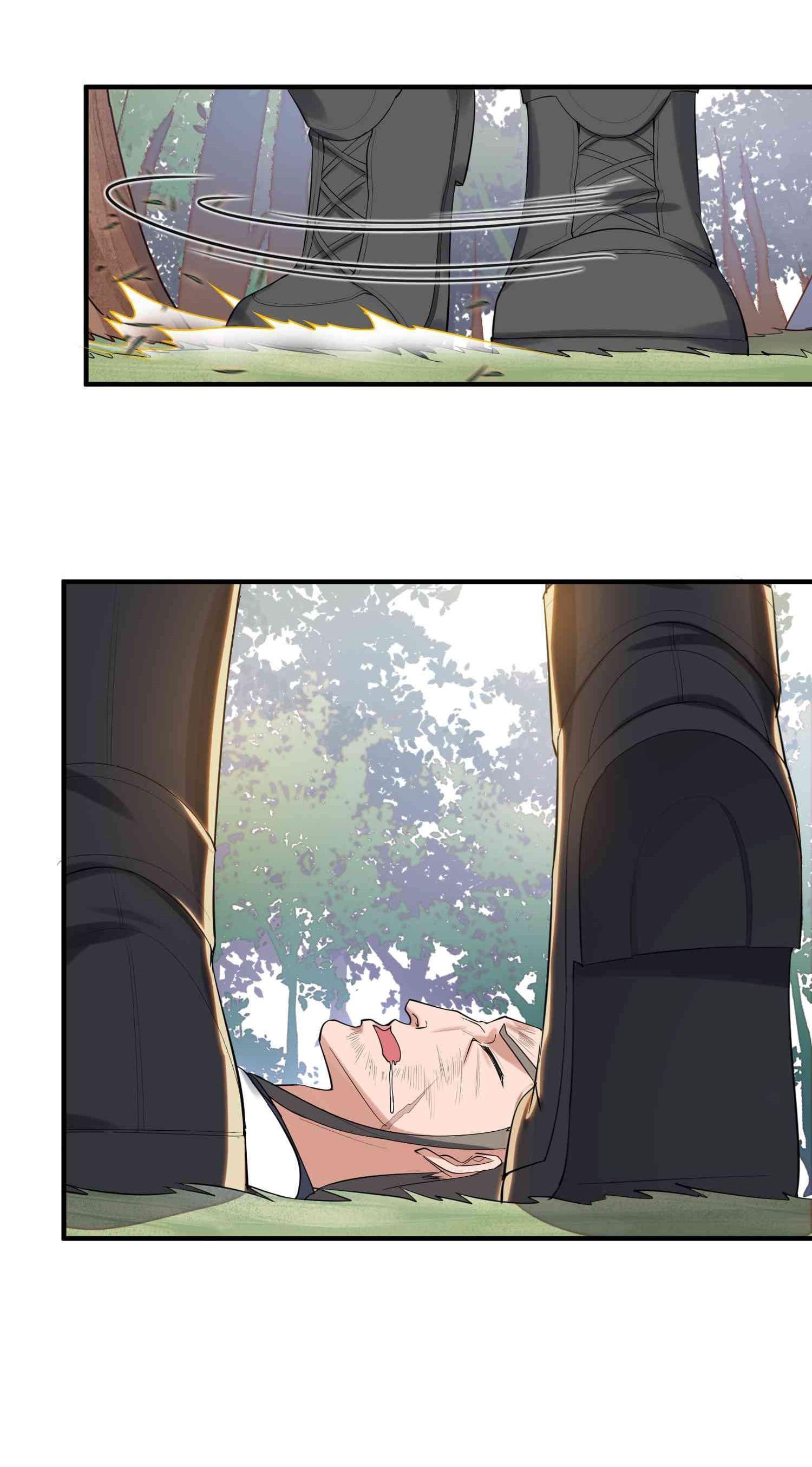 Manga-lc-com อ่านมังงะ อ่านการ์ตูน ออนไลน์ ฟรี Super Warrior in Another World ทหารเซียนไปหาเมียที่ต่างโลก ตอนที่ 1 2 3 4 5 6 7 8 9 10 11 12 13 14 ฟรี ไม่มีโฆษณา Manga-lc - อ่าน มังงะ อ่าน การ์ตูน ออนไลน์ อ่านมังงะ ฟรี