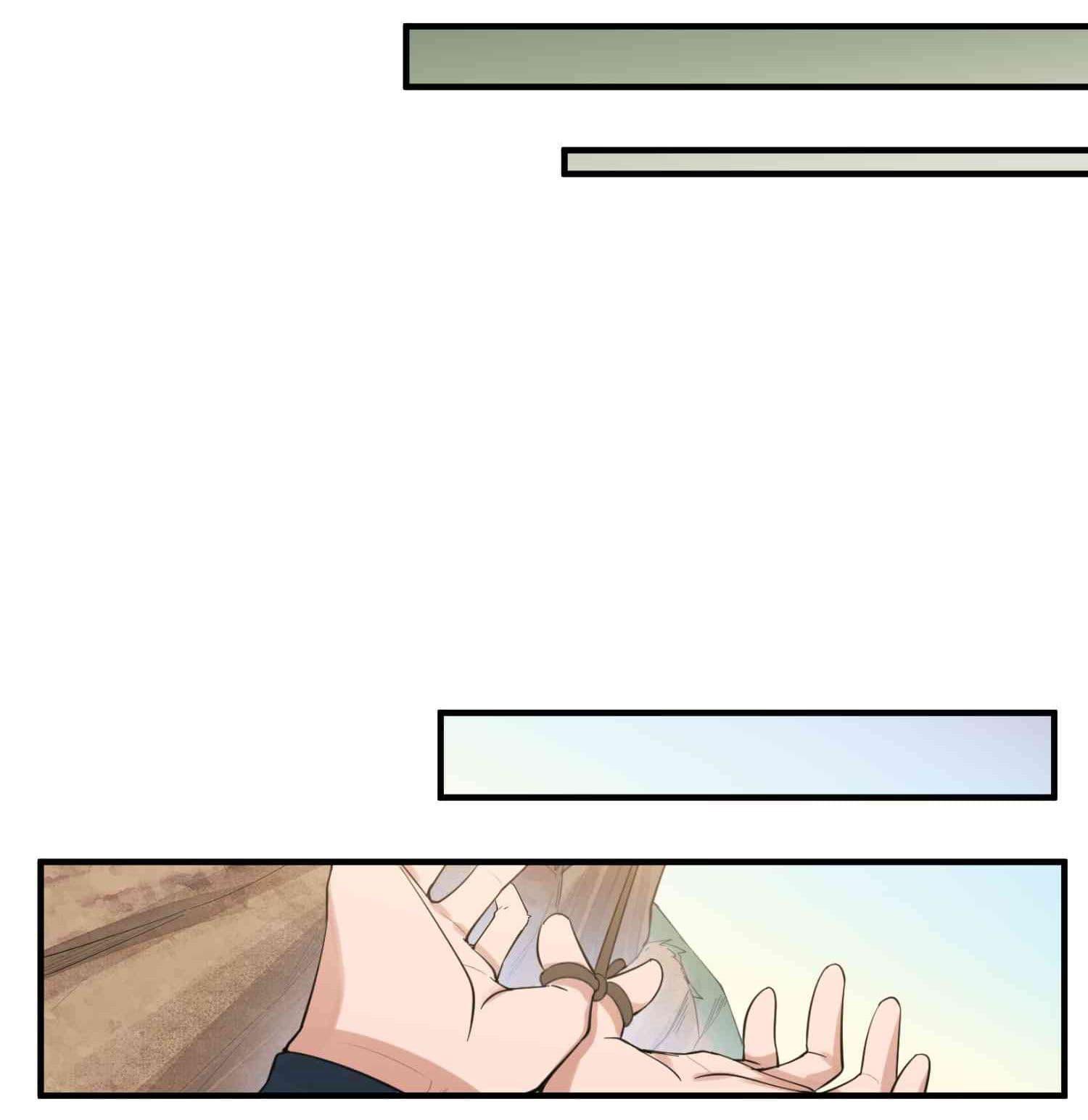 Manga-lc-com อ่านมังงะ อ่านการ์ตูน ออนไลน์ ฟรี Super Warrior in Another World ทหารเซียนไปหาเมียที่ต่างโลก ตอนที่ 1 2 3 4 5 6 7 8 9 10 11 12 13 14 ฟรี ไม่มีโฆษณา Manga-lc - อ่าน มังงะ อ่าน การ์ตูน ออนไลน์ อ่านมังงะ ฟรี