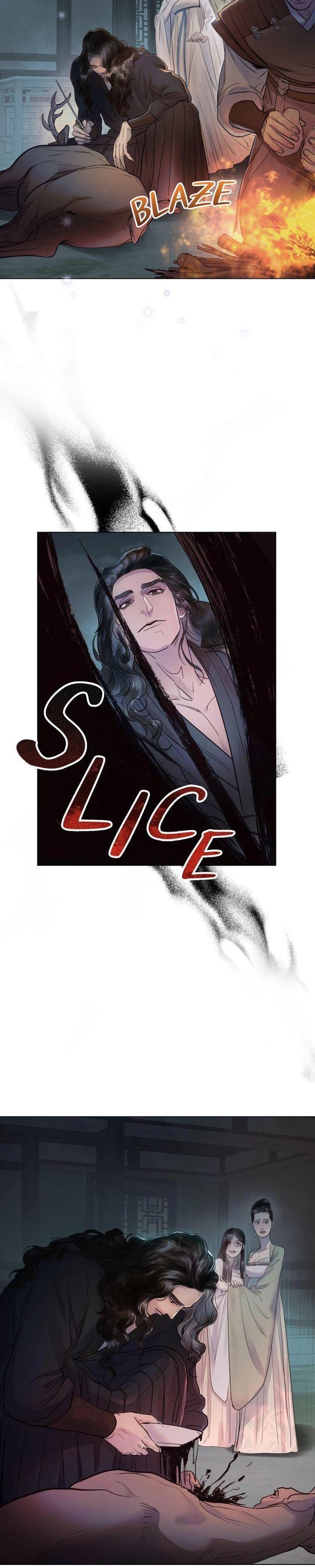 Manga-lc-com อ่านมังงะ อ่านการ์ตูน ออนไลน์ ฟรี The Tainted Half ตอนที่ 1 2 3 4 5 6 7 8 9 10 11 12 13 14 ฟรี ไม่มีโฆษณา Manga-lc - อ่าน มังงะ อ่าน การ์ตูน ออนไลน์ อ่านมังงะ ฟรี