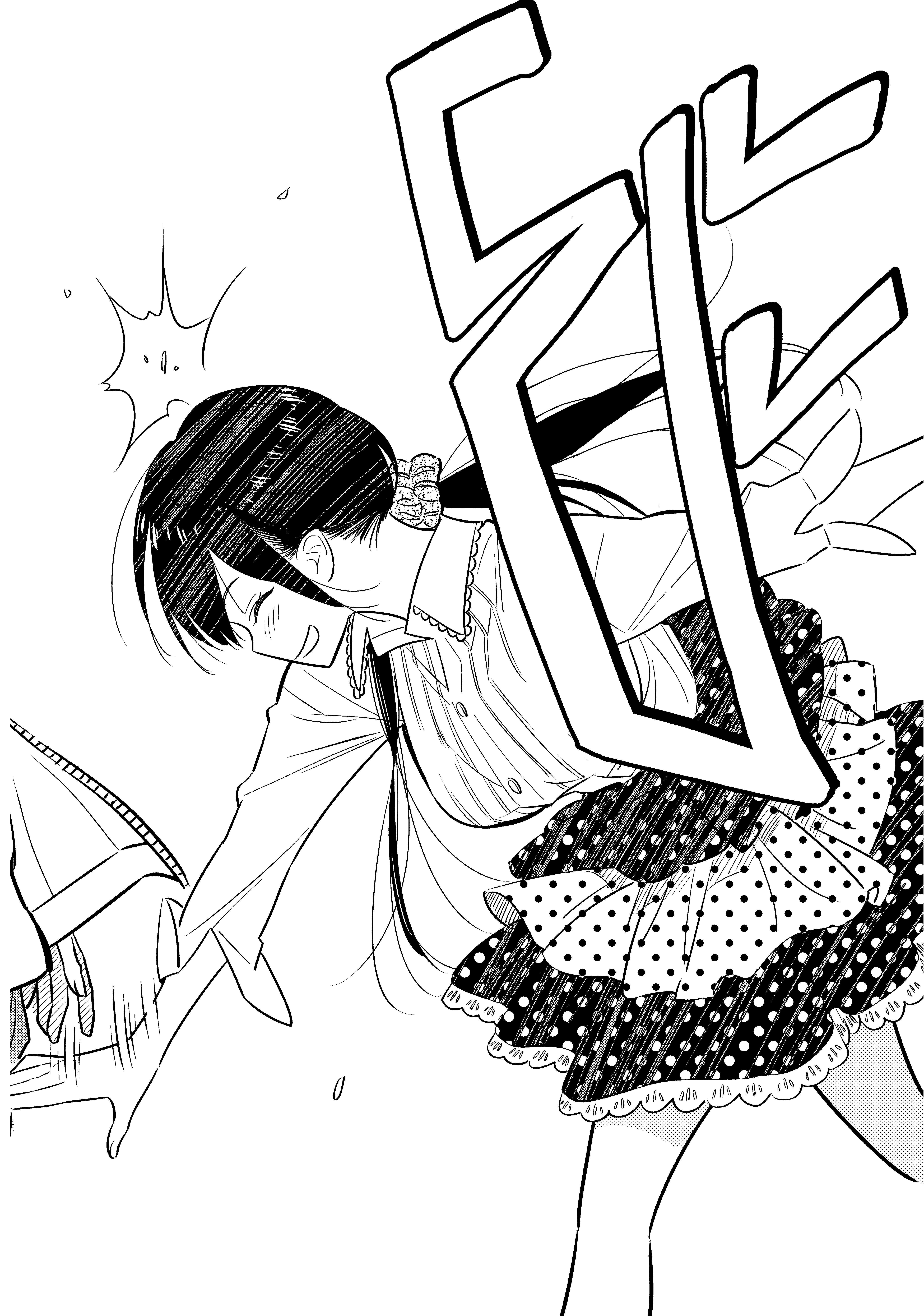 Manga-lc-com อ่านมังงะ อ่านการ์ตูน ออนไลน์ ฟรี Kanojo Okarishimasu ตอนที่ 1 2 3 4 5 6 7 8 9 10 11 12 13 14 ฟรี ไม่มีโฆษณา Manga-lc - อ่าน มังงะ อ่าน การ์ตูน ออนไลน์ อ่านมังงะ ฟรี