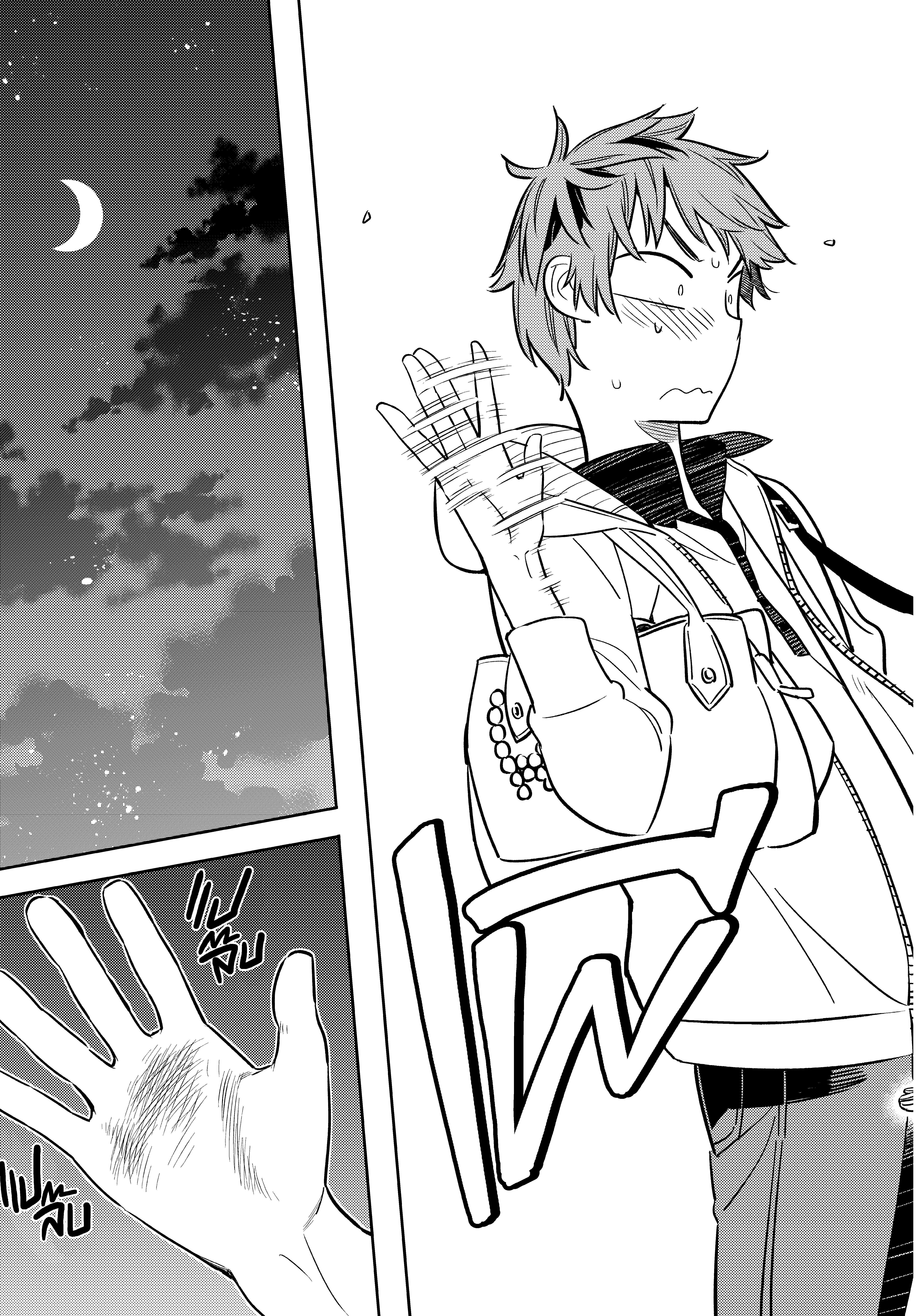 Manga-lc-com อ่านมังงะ อ่านการ์ตูน ออนไลน์ ฟรี Kanojo Okarishimasu ตอนที่ 1 2 3 4 5 6 7 8 9 10 11 12 13 14 ฟรี ไม่มีโฆษณา Manga-lc - อ่าน มังงะ อ่าน การ์ตูน ออนไลน์ อ่านมังงะ ฟรี