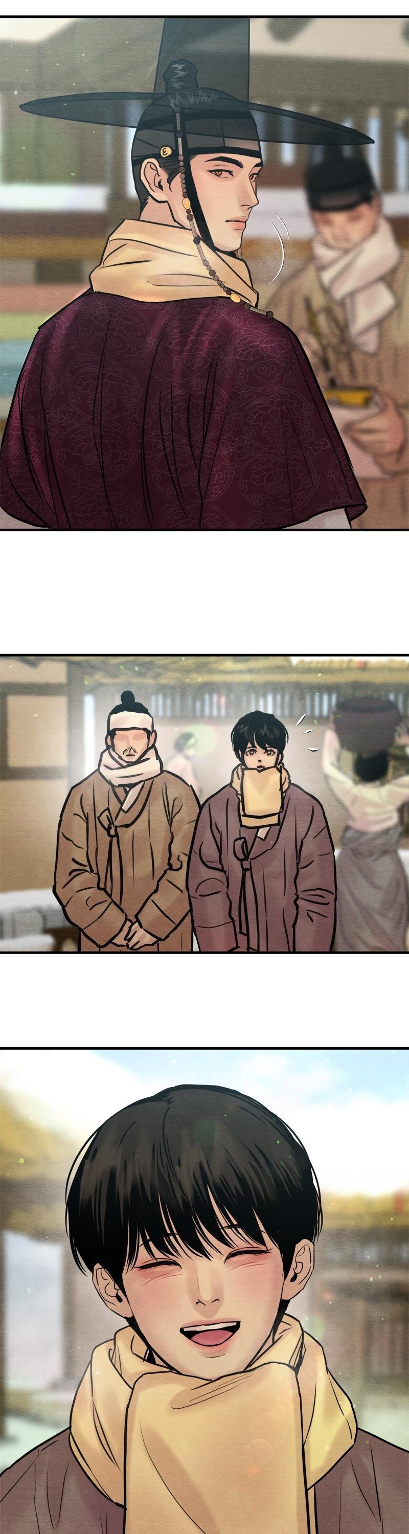 Manga-lc-com อ่านมังงะ อ่านการ์ตูน ออนไลน์ ฟรี Painter of the Night ตอนที่ 1 2 3 4 5 6 7 8 9 10 11 12 13 14 ฟรี ไม่มีโฆษณา Manga-lc - อ่าน มังงะ อ่าน การ์ตูน ออนไลน์ อ่านมังงะ ฟรี