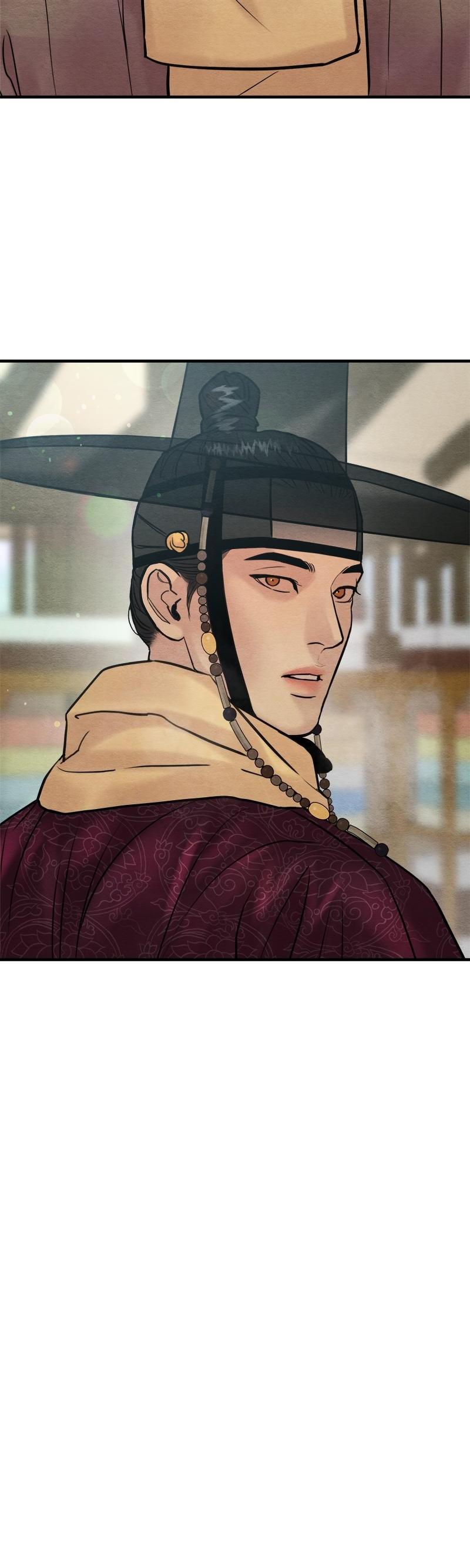 Manga-lc-com อ่านมังงะ อ่านการ์ตูน ออนไลน์ ฟรี Painter of the Night ตอนที่ 1 2 3 4 5 6 7 8 9 10 11 12 13 14 ฟรี ไม่มีโฆษณา Manga-lc - อ่าน มังงะ อ่าน การ์ตูน ออนไลน์ อ่านมังงะ ฟรี