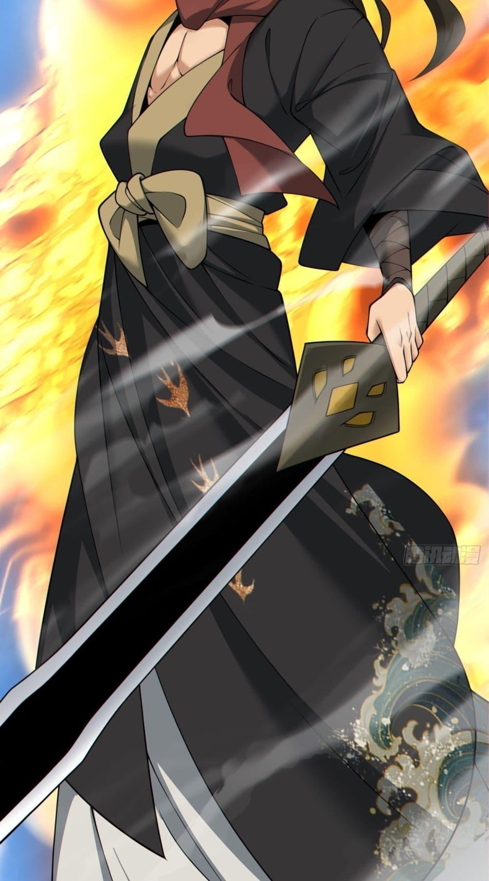 Manga-lc-com อ่านมังงะ อ่านการ์ตูน ออนไลน์ ฟรี MyDisciplesAr ตอนที่ 1 2 3 4 5 6 7 8 9 10 11 12 13 14 ฟรี ไม่มีโฆษณา Manga-lc - อ่าน มังงะ อ่าน การ์ตูน ออนไลน์ อ่านมังงะ ฟรี