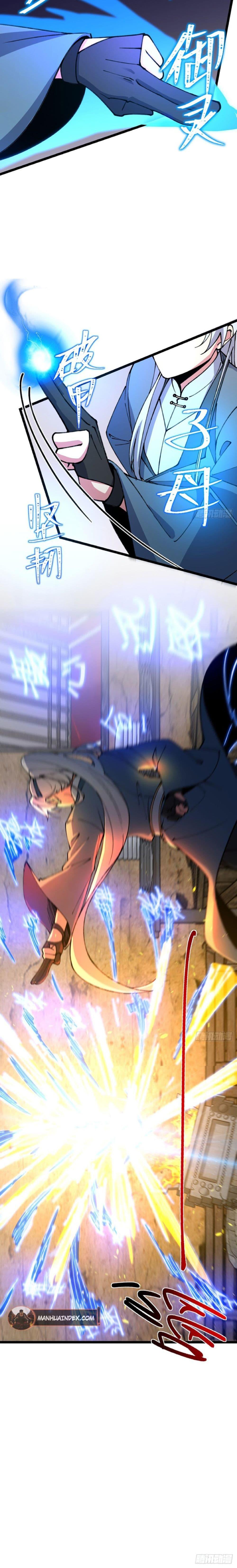 Manga-lc-com อ่านมังงะ อ่านการ์ตูน ออนไลน์ ฟรี My Master Only Breaks Through Every Time the Limit Is Reached ตอนที่ 1 2 3 4 5 6 7 8 9 10 11 12 13 14 ฟรี ไม่มีโฆษณา Manga-lc - อ่าน มังงะ อ่าน การ์ตูน ออนไลน์ อ่านมังงะ ฟรี