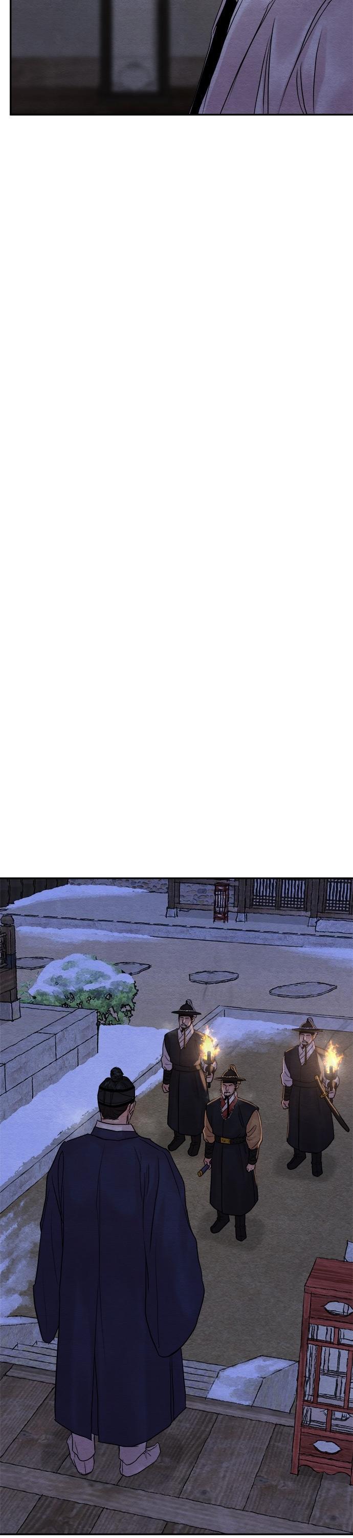 Manga-lc-com อ่านมังงะ อ่านการ์ตูน ออนไลน์ ฟรี Painter of the Night ตอนที่ 1 2 3 4 5 6 7 8 9 10 11 12 13 14 ฟรี ไม่มีโฆษณา Manga-lc - อ่าน มังงะ อ่าน การ์ตูน ออนไลน์ อ่านมังงะ ฟรี