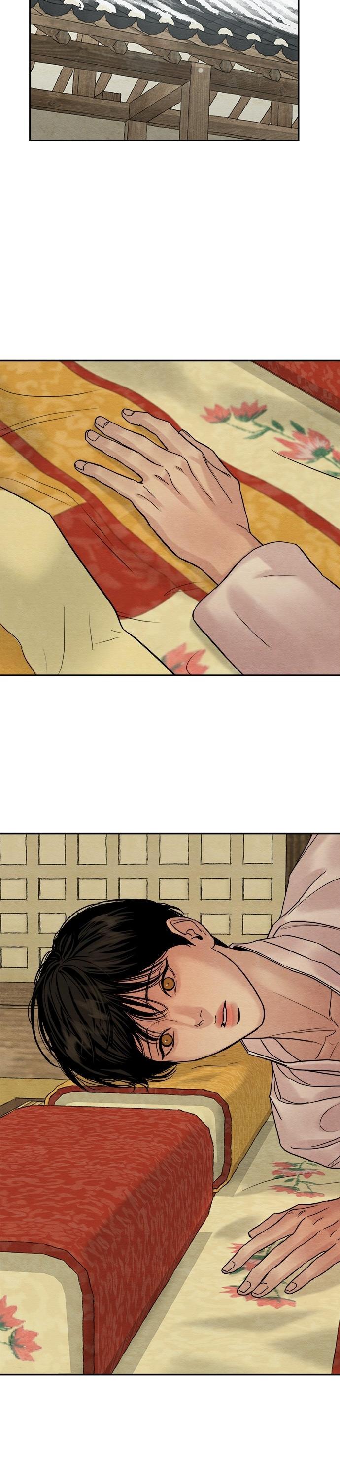 Manga-lc-com อ่านมังงะ อ่านการ์ตูน ออนไลน์ ฟรี Painter of the Night ตอนที่ 1 2 3 4 5 6 7 8 9 10 11 12 13 14 ฟรี ไม่มีโฆษณา Manga-lc - อ่าน มังงะ อ่าน การ์ตูน ออนไลน์ อ่านมังงะ ฟรี