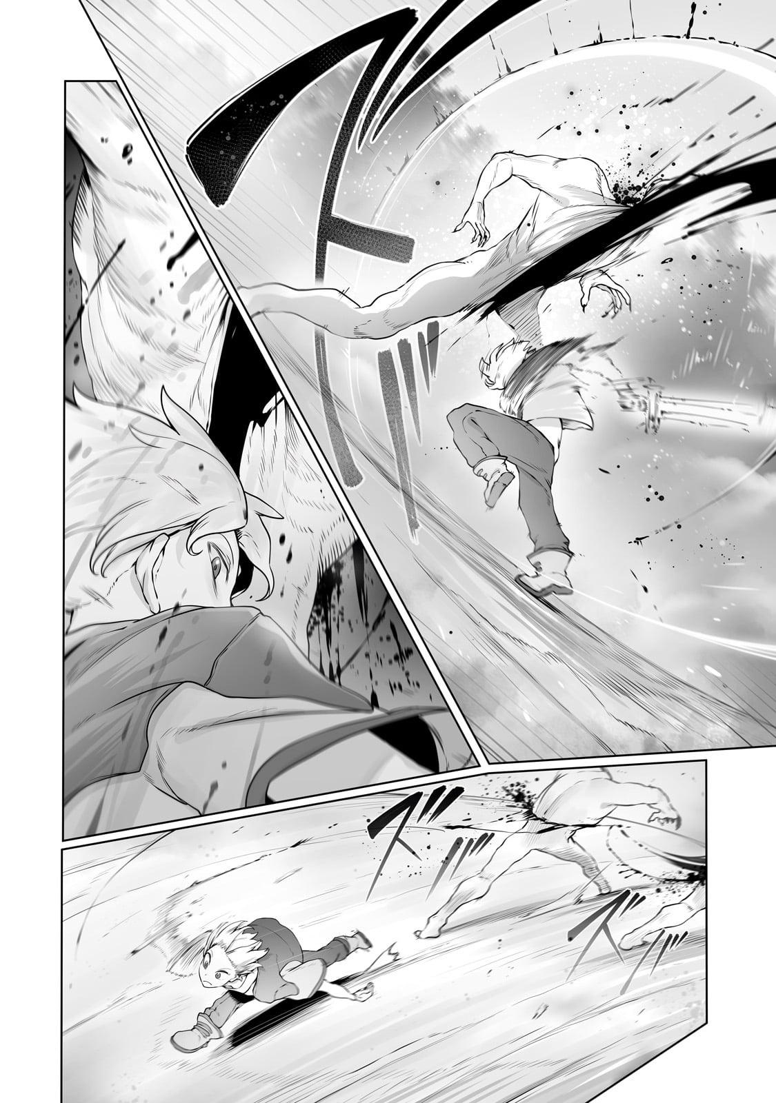 Manga-lc-com อ่านมังงะ อ่านการ์ตูน ออนไลน์ ฟรี The Useless Tamer Will Turn into the Top Unconsciously by My Previous Life Knowledge ตอนที่ 1 2 3 4 5 6 7 8 9 10 11 12 13 14 ฟรี ไม่มีโฆษณา Manga-lc - อ่าน มังงะ อ่าน การ์ตูน ออนไลน์ อ่านมังงะ ฟรี