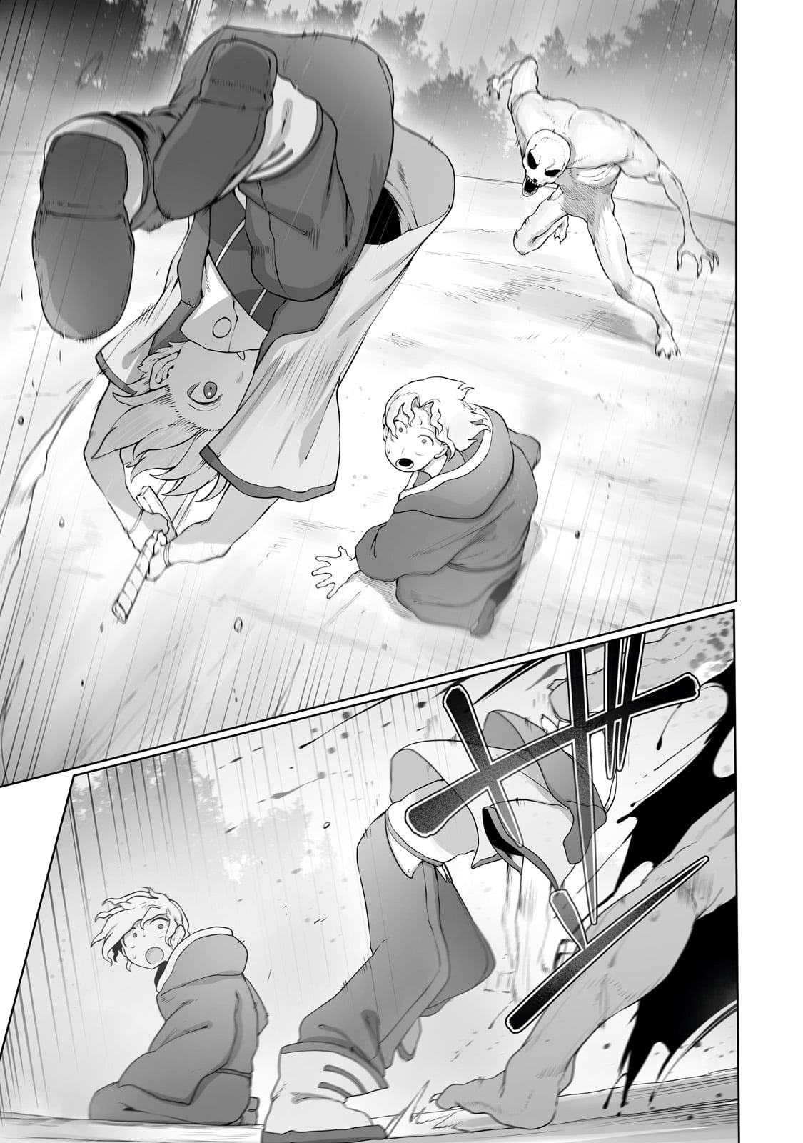 Manga-lc-com อ่านมังงะ อ่านการ์ตูน ออนไลน์ ฟรี The Useless Tamer Will Turn into the Top Unconsciously by My Previous Life Knowledge ตอนที่ 1 2 3 4 5 6 7 8 9 10 11 12 13 14 ฟรี ไม่มีโฆษณา Manga-lc - อ่าน มังงะ อ่าน การ์ตูน ออนไลน์ อ่านมังงะ ฟรี