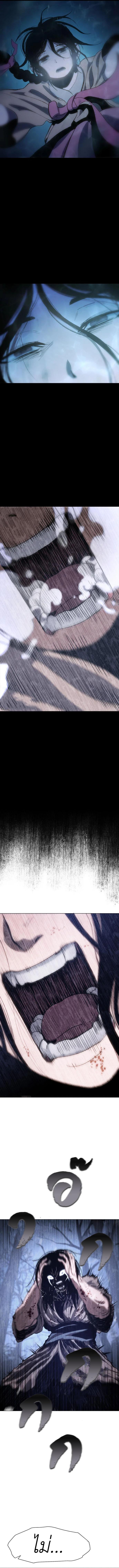 Manga-lc-com อ่านมังงะ อ่านการ์ตูน ออนไลน์ ฟรี Informer ตอนที่ 1 2 3 4 5 6 7 8 9 10 11 12 13 14 ฟรี ไม่มีโฆษณา Manga-lc - อ่าน มังงะ อ่าน การ์ตูน ออนไลน์ อ่านมังงะ ฟรี