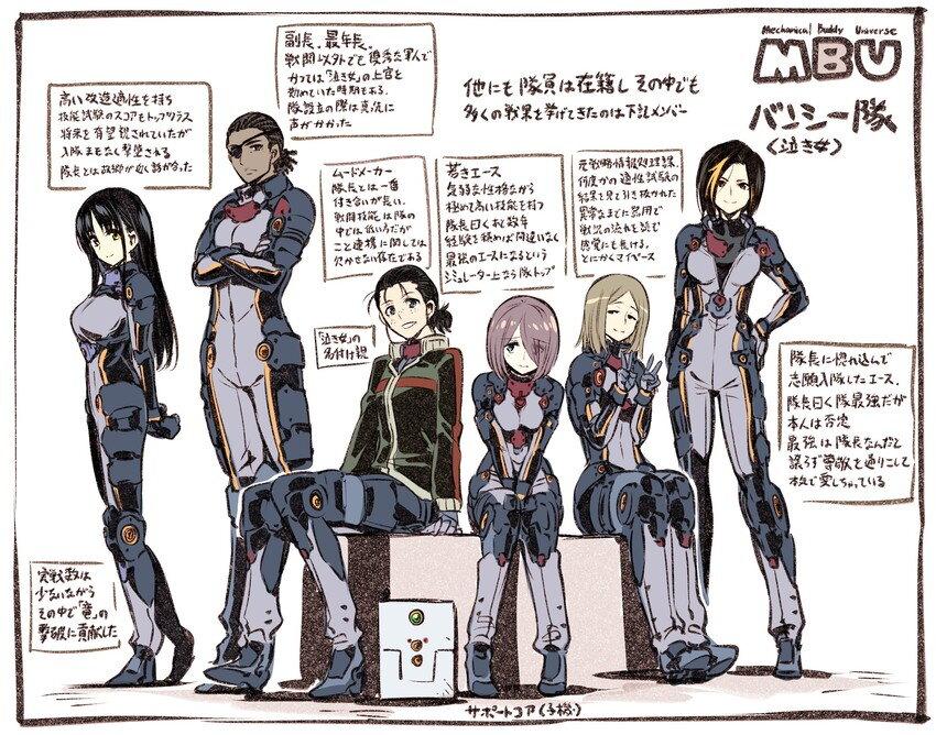 Manga-lc-com อ่านมังงะ อ่านการ์ตูน ออนไลน์ ฟรี Mechanical Buddy Universe ตอนที่ 1 2 3 4 5 6 7 8 9 10 11 12 13 14 ฟรี ไม่มีโฆษณา Manga-lc - อ่าน มังงะ อ่าน การ์ตูน ออนไลน์ อ่านมังงะ ฟรี