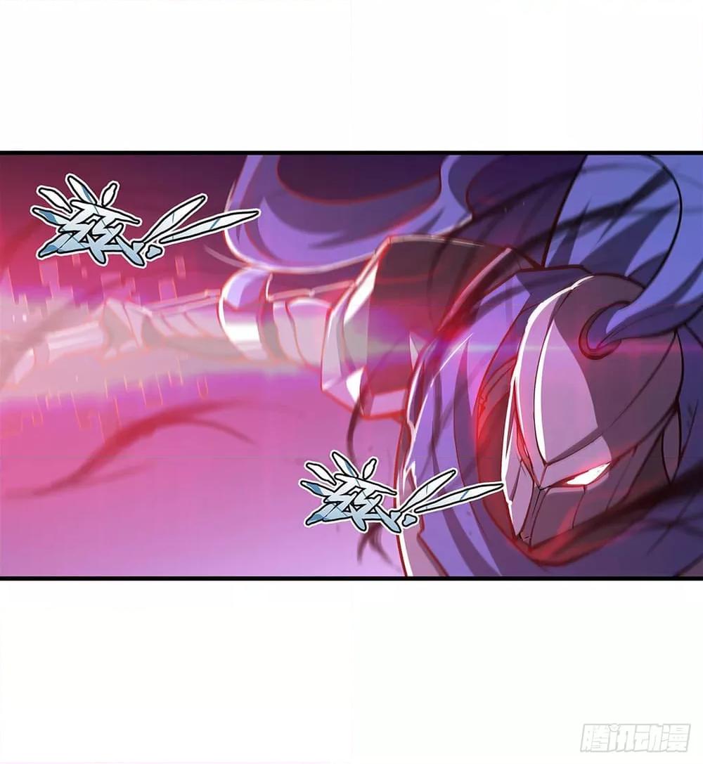 Manga-lc-com อ่านมังงะ อ่านการ์ตูน ออนไลน์ ฟรี The Strongest Knight Become To Lolicon Vampire – ผมคืออัศวินผู้แข็งแกร่งที่ถูกสาปให้กลายเป็นแวมไพร์โลลิคอน ตอนที่ 1 2 3 4 5 6 7 8 9 10 11 12 13 14 ฟรี ไม่มีโฆษณา Manga-lc - อ่าน มังงะ อ่าน การ์ตูน ออนไลน์ อ่านมังงะ ฟรี