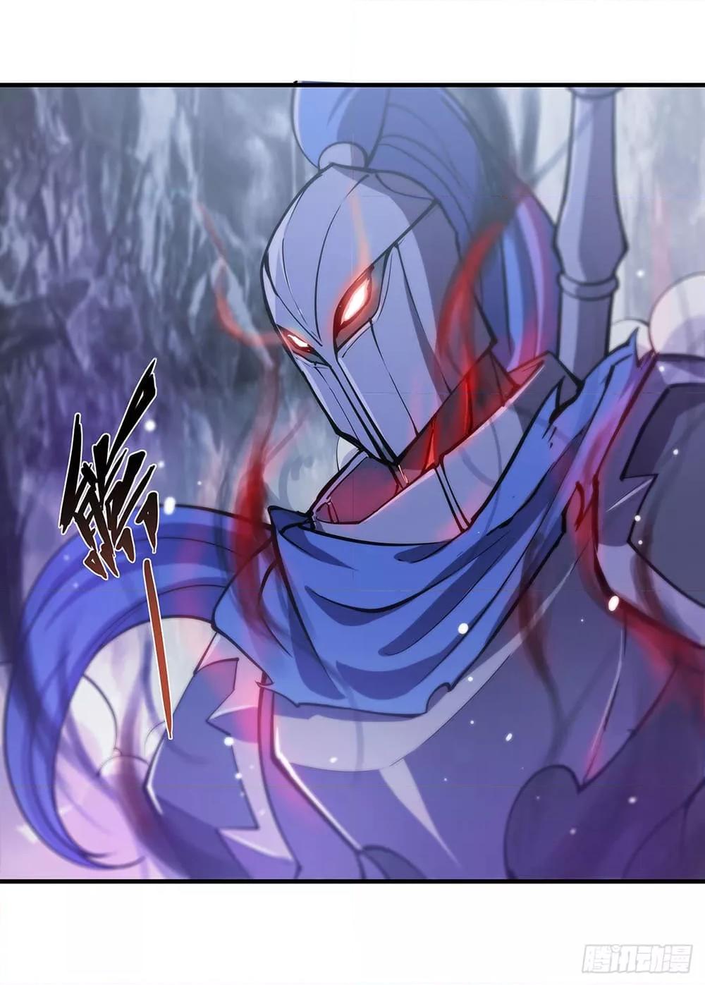 Manga-lc-com อ่านมังงะ อ่านการ์ตูน ออนไลน์ ฟรี The Strongest Knight Become To Lolicon Vampire – ผมคืออัศวินผู้แข็งแกร่งที่ถูกสาปให้กลายเป็นแวมไพร์โลลิคอน ตอนที่ 1 2 3 4 5 6 7 8 9 10 11 12 13 14 ฟรี ไม่มีโฆษณา Manga-lc - อ่าน มังงะ อ่าน การ์ตูน ออนไลน์ อ่านมังงะ ฟรี
