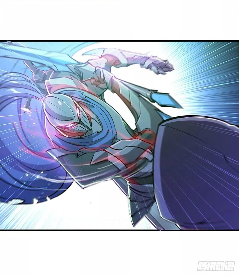 Manga-lc-com อ่านมังงะ อ่านการ์ตูน ออนไลน์ ฟรี The Strongest Knight Become To Lolicon Vampire – ผมคืออัศวินผู้แข็งแกร่งที่ถูกสาปให้กลายเป็นแวมไพร์โลลิคอน ตอนที่ 1 2 3 4 5 6 7 8 9 10 11 12 13 14 ฟรี ไม่มีโฆษณา Manga-lc - อ่าน มังงะ อ่าน การ์ตูน ออนไลน์ อ่านมังงะ ฟรี