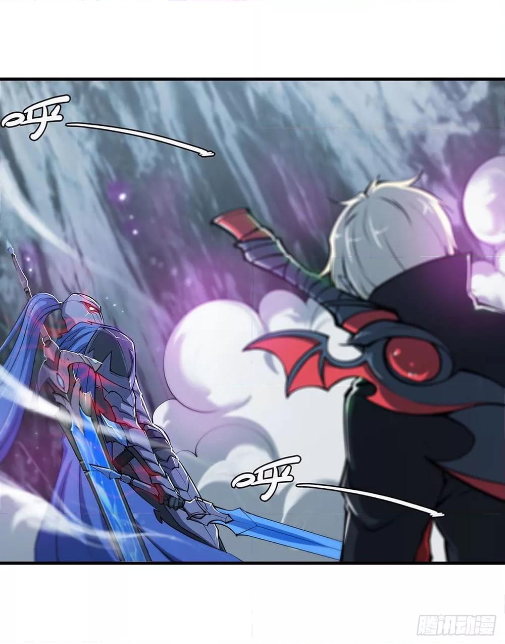 Manga-lc-com อ่านมังงะ อ่านการ์ตูน ออนไลน์ ฟรี The Strongest Knight Become To Lolicon Vampire – ผมคืออัศวินผู้แข็งแกร่งที่ถูกสาปให้กลายเป็นแวมไพร์โลลิคอน ตอนที่ 1 2 3 4 5 6 7 8 9 10 11 12 13 14 ฟรี ไม่มีโฆษณา Manga-lc - อ่าน มังงะ อ่าน การ์ตูน ออนไลน์ อ่านมังงะ ฟรี
