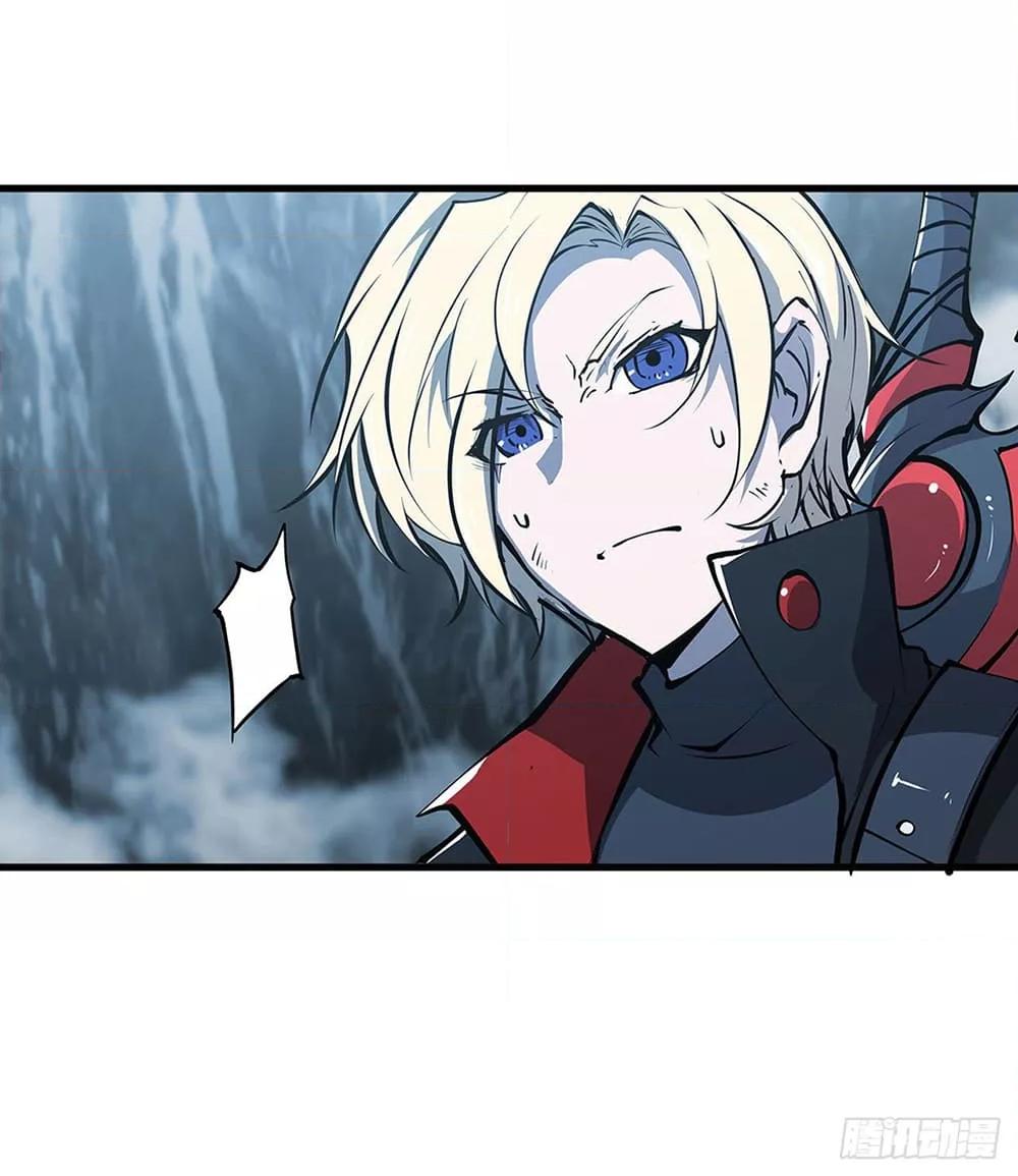 Manga-lc-com อ่านมังงะ อ่านการ์ตูน ออนไลน์ ฟรี The Strongest Knight Become To Lolicon Vampire – ผมคืออัศวินผู้แข็งแกร่งที่ถูกสาปให้กลายเป็นแวมไพร์โลลิคอน ตอนที่ 1 2 3 4 5 6 7 8 9 10 11 12 13 14 ฟรี ไม่มีโฆษณา Manga-lc - อ่าน มังงะ อ่าน การ์ตูน ออนไลน์ อ่านมังงะ ฟรี