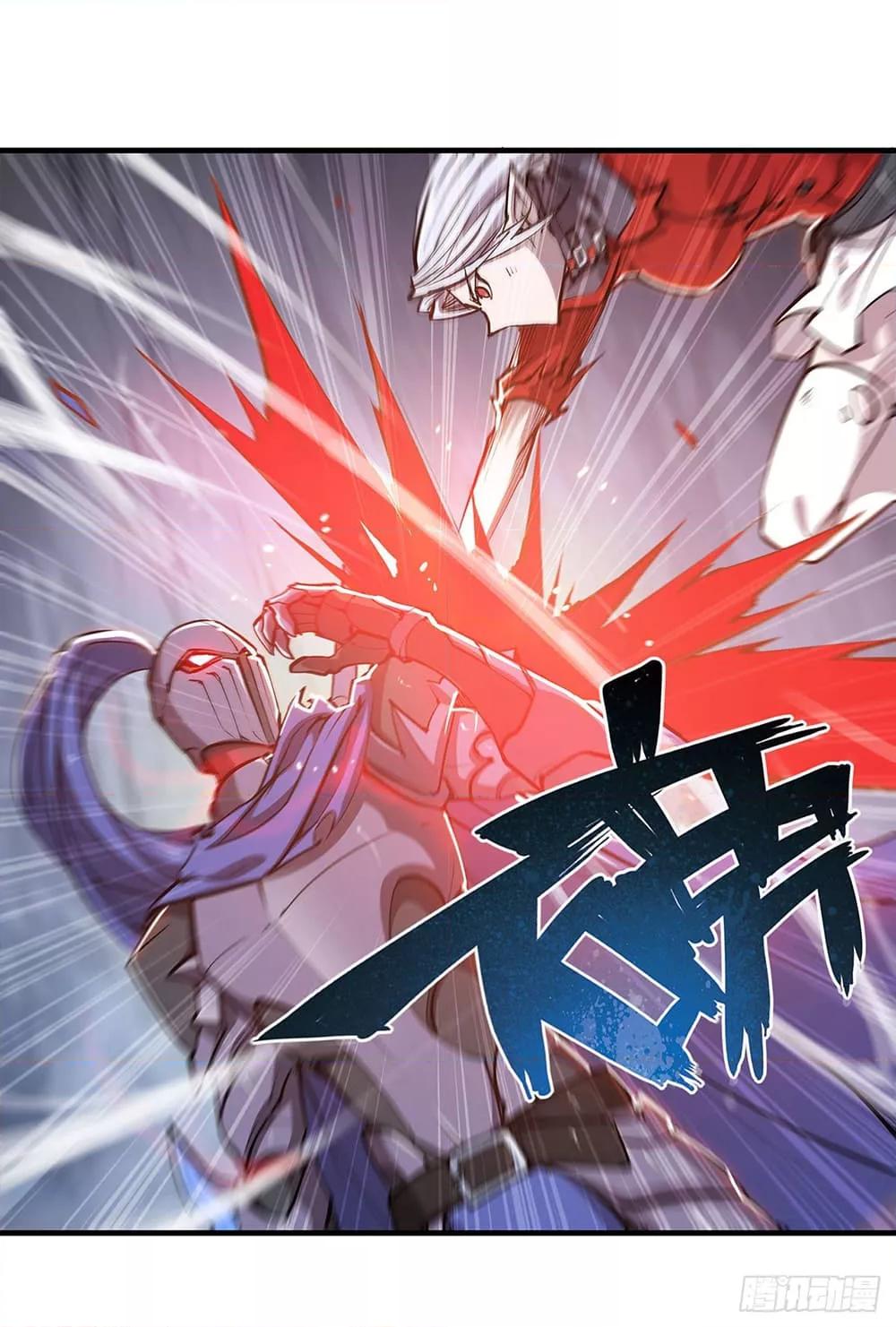 Manga-lc-com อ่านมังงะ อ่านการ์ตูน ออนไลน์ ฟรี The Strongest Knight Become To Lolicon Vampire – ผมคืออัศวินผู้แข็งแกร่งที่ถูกสาปให้กลายเป็นแวมไพร์โลลิคอน ตอนที่ 1 2 3 4 5 6 7 8 9 10 11 12 13 14 ฟรี ไม่มีโฆษณา Manga-lc - อ่าน มังงะ อ่าน การ์ตูน ออนไลน์ อ่านมังงะ ฟรี