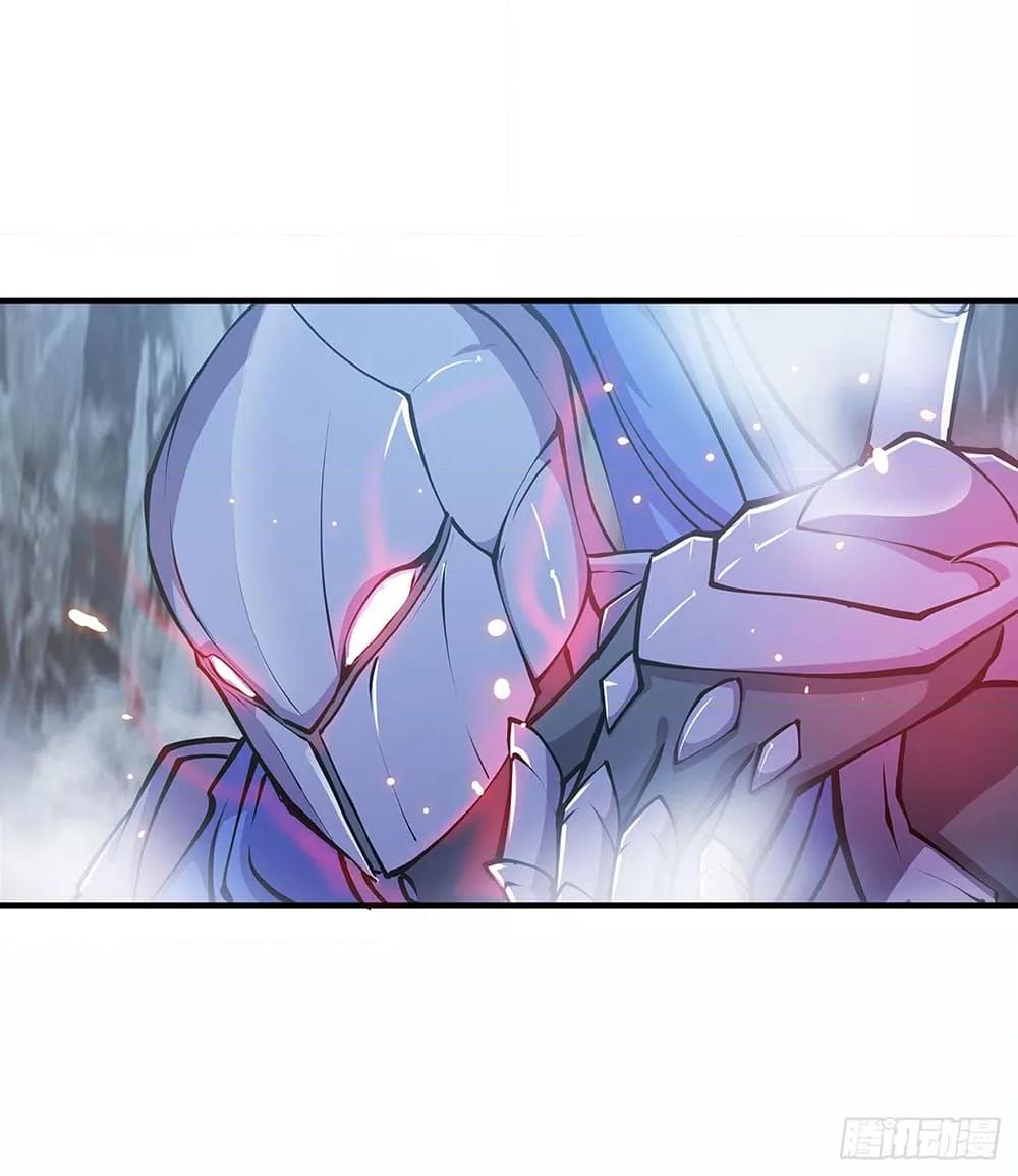 Manga-lc-com อ่านมังงะ อ่านการ์ตูน ออนไลน์ ฟรี The Strongest Knight Become To Lolicon Vampire – ผมคืออัศวินผู้แข็งแกร่งที่ถูกสาปให้กลายเป็นแวมไพร์โลลิคอน ตอนที่ 1 2 3 4 5 6 7 8 9 10 11 12 13 14 ฟรี ไม่มีโฆษณา Manga-lc - อ่าน มังงะ อ่าน การ์ตูน ออนไลน์ อ่านมังงะ ฟรี