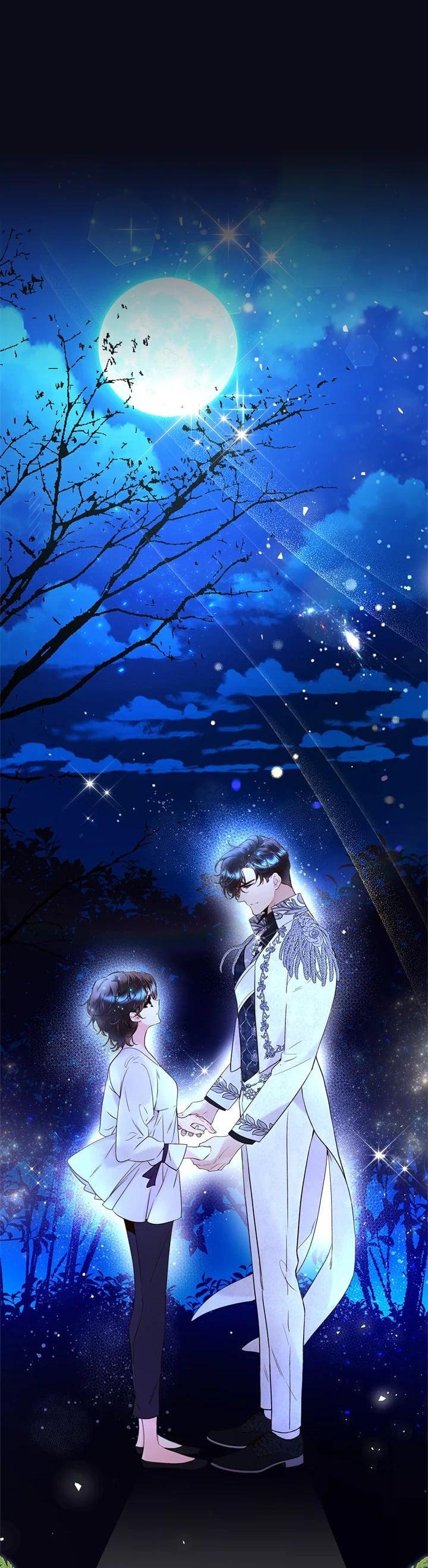 Manga-lc-com อ่านมังงะ อ่านการ์ตูน ออนไลน์ ฟรี Beatrice เจ้าหญิงเบียทริซ ตอนที่ 1 2 3 4 5 6 7 8 9 10 11 12 13 14 ฟรี ไม่มีโฆษณา Manga-lc - อ่าน มังงะ อ่าน การ์ตูน ออนไลน์ อ่านมังงะ ฟรี