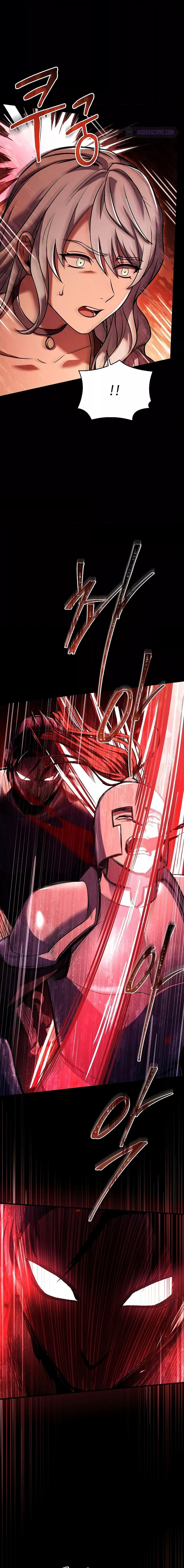 Manga-lc-com อ่านมังงะ อ่านการ์ตูน ออนไลน์ ฟรี ReturnoftheL ตอนที่ 1 2 3 4 5 6 7 8 9 10 11 12 13 14 ฟรี ไม่มีโฆษณา Manga-lc - อ่าน มังงะ อ่าน การ์ตูน ออนไลน์ อ่านมังงะ ฟรี