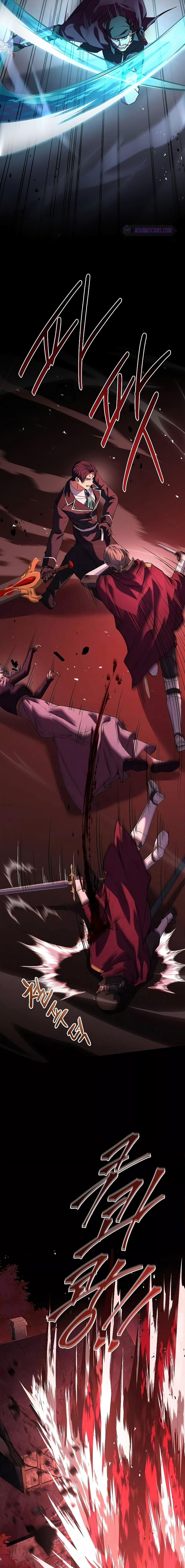 Manga-lc-com อ่านมังงะ อ่านการ์ตูน ออนไลน์ ฟรี ReturnoftheL ตอนที่ 1 2 3 4 5 6 7 8 9 10 11 12 13 14 ฟรี ไม่มีโฆษณา Manga-lc - อ่าน มังงะ อ่าน การ์ตูน ออนไลน์ อ่านมังงะ ฟรี