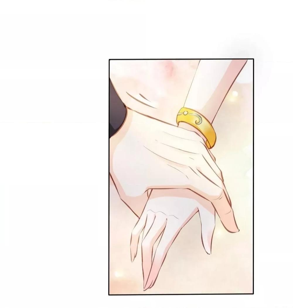 Manga-lc-com อ่านมังงะ อ่านการ์ตูน ออนไลน์ ฟรี SheBecamethe ตอนที่ 1 2 3 4 5 6 7 8 9 10 11 12 13 14 ฟรี ไม่มีโฆษณา Manga-lc - อ่าน มังงะ อ่าน การ์ตูน ออนไลน์ อ่านมังงะ ฟรี