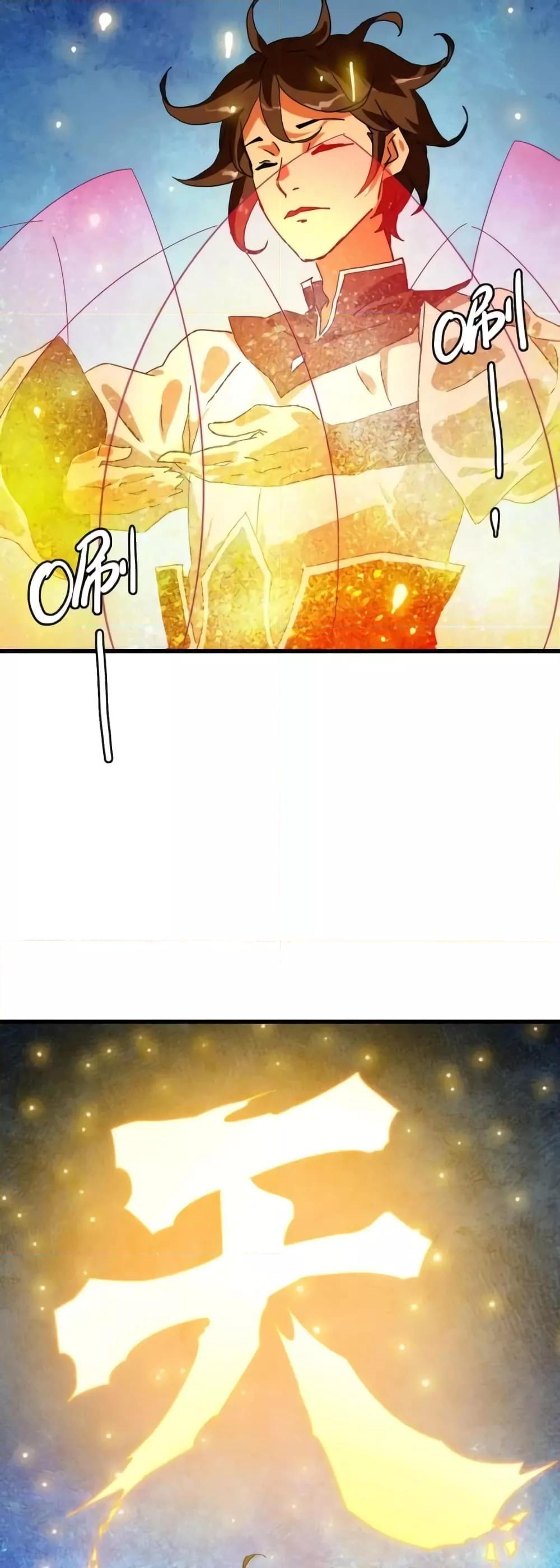 Manga-lc-com อ่านมังงะ อ่านการ์ตูน ออนไลน์ ฟรี Crazy Leveling System ระบบกาวสุดระห่ำ ตอนที่ 1 2 3 4 5 6 7 8 9 10 11 12 13 14 ฟรี ไม่มีโฆษณา Manga-lc - อ่าน มังงะ อ่าน การ์ตูน ออนไลน์ อ่านมังงะ ฟรี