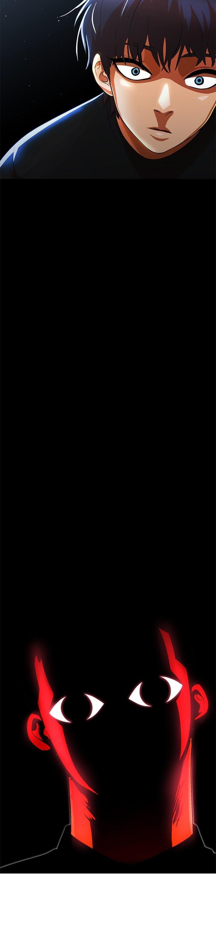 Manga-lc-com อ่านมังงะ อ่านการ์ตูน ออนไลน์ ฟรี Random Chat สาวจากแรนดอมแชต ตอนที่ 1 2 3 4 5 6 7 8 9 10 11 12 13 14 ฟรี ไม่มีโฆษณา Manga-lc - อ่าน มังงะ อ่าน การ์ตูน ออนไลน์ อ่านมังงะ ฟรี