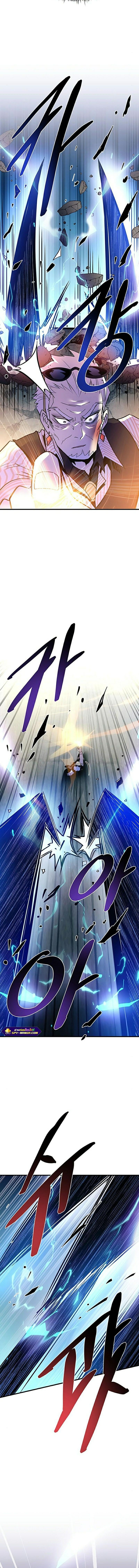 Manga-lc-com อ่านมังงะ อ่านการ์ตูน ออนไลน์ ฟรี Villain To Kill ตอนที่ 1 2 3 4 5 6 7 8 9 10 11 12 13 14 ฟรี ไม่มีโฆษณา Manga-lc - อ่าน มังงะ อ่าน การ์ตูน ออนไลน์ อ่านมังงะ ฟรี