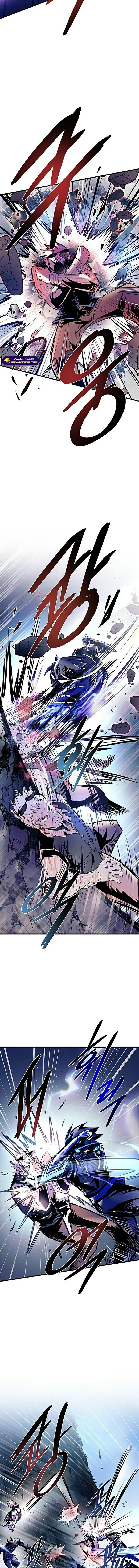 Manga-lc-com อ่านมังงะ อ่านการ์ตูน ออนไลน์ ฟรี Villain To Kill ตอนที่ 1 2 3 4 5 6 7 8 9 10 11 12 13 14 ฟรี ไม่มีโฆษณา Manga-lc - อ่าน มังงะ อ่าน การ์ตูน ออนไลน์ อ่านมังงะ ฟรี