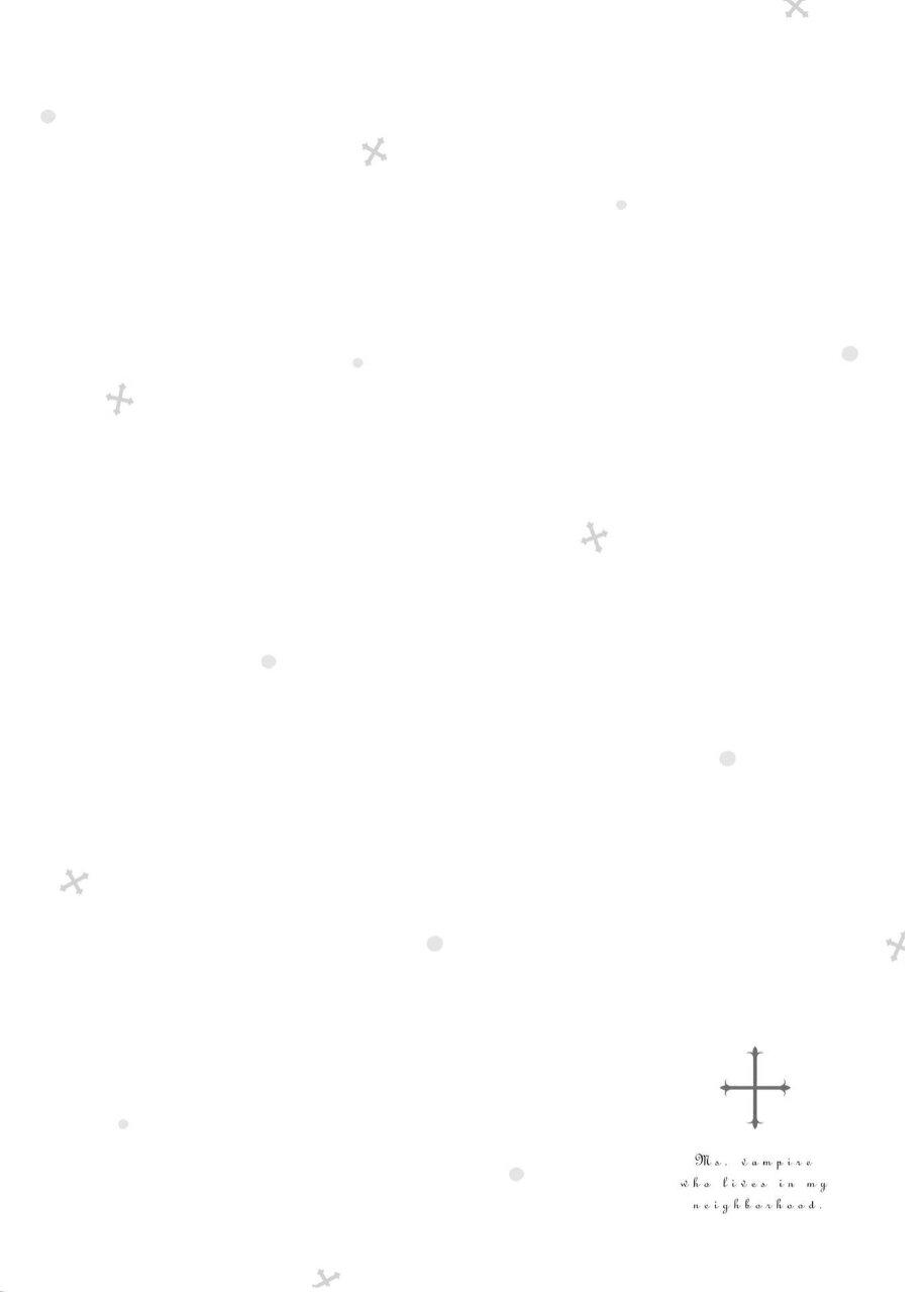 Manga-lc-com อ่านมังงะ อ่านการ์ตูน ออนไลน์ ฟรี Tonari no Kyuuketsuki-san ตอนที่ 1 2 3 4 5 6 7 8 9 10 11 12 13 14 ฟรี ไม่มีโฆษณา Manga-lc - อ่าน มังงะ อ่าน การ์ตูน ออนไลน์ อ่านมังงะ ฟรี