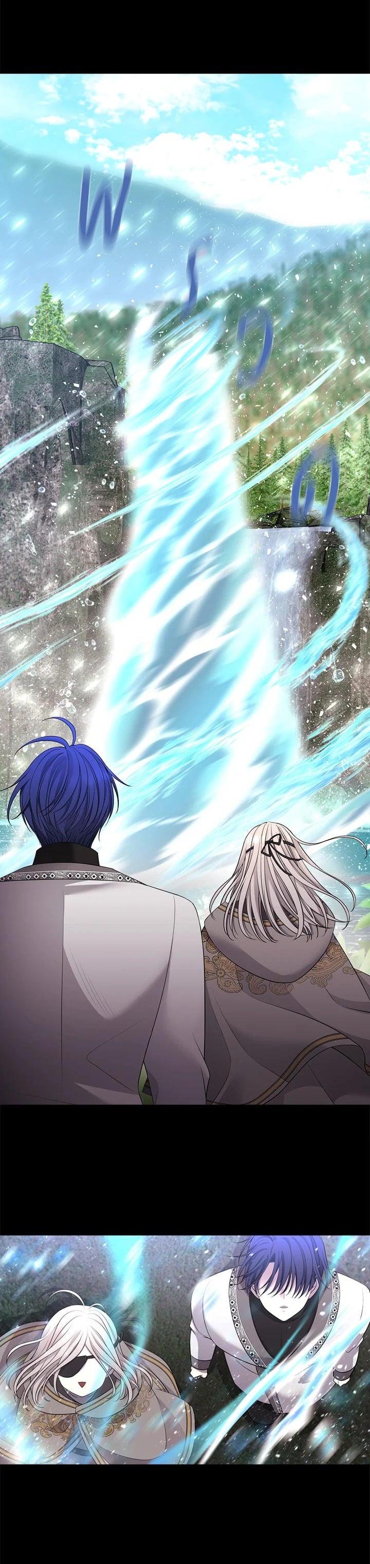 Manga-lc-com อ่านมังงะ อ่านการ์ตูน ออนไลน์ ฟรี Charlotte Has Five Disciples ตอนที่ 1 2 3 4 5 6 7 8 9 10 11 12 13 14 ฟรี ไม่มีโฆษณา Manga-lc - อ่าน มังงะ อ่าน การ์ตูน ออนไลน์ อ่านมังงะ ฟรี