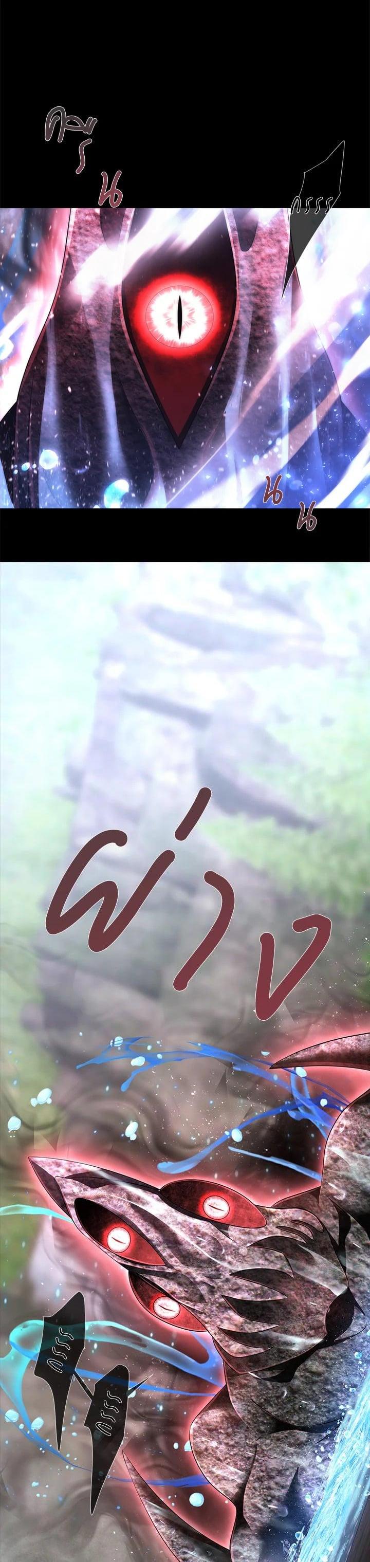 Manga-lc-com อ่านมังงะ อ่านการ์ตูน ออนไลน์ ฟรี Charlotte Has Five Disciples ตอนที่ 1 2 3 4 5 6 7 8 9 10 11 12 13 14 ฟรี ไม่มีโฆษณา Manga-lc - อ่าน มังงะ อ่าน การ์ตูน ออนไลน์ อ่านมังงะ ฟรี