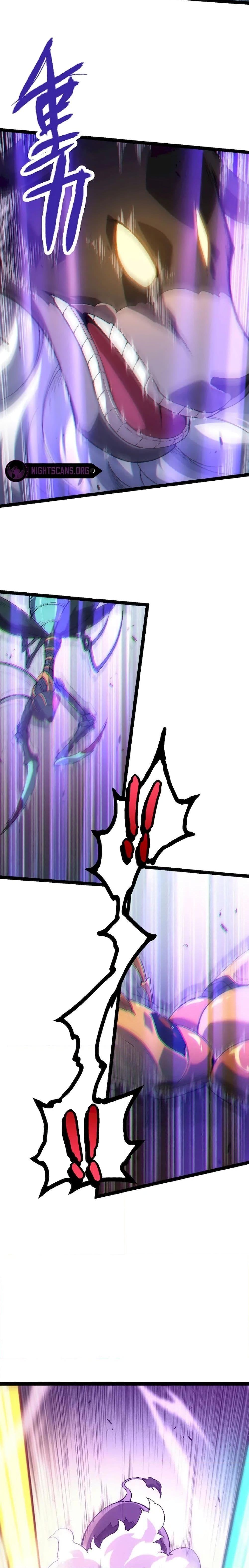 Manga-lc-com อ่านมังงะ อ่านการ์ตูน ออนไลน์ ฟรี Evolution from the Big Tree ตอนที่ 1 2 3 4 5 6 7 8 9 10 11 12 13 14 ฟรี ไม่มีโฆษณา Manga-lc - อ่าน มังงะ อ่าน การ์ตูน ออนไลน์ อ่านมังงะ ฟรี