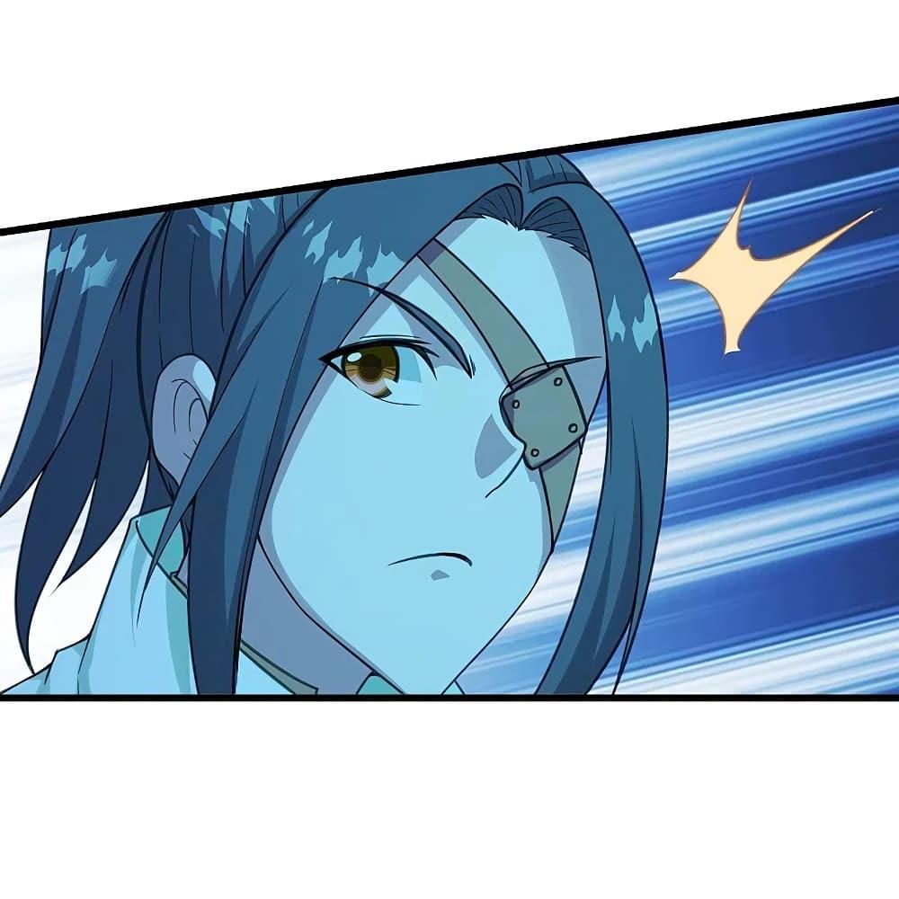 Manga-lc-com อ่านมังงะ อ่านการ์ตูน ออนไลน์ ฟรี Matchless Emperor เทพอสูรกลืนกินนภา ตอนที่ 1 2 3 4 5 6 7 8 9 10 11 12 13 14 ฟรี ไม่มีโฆษณา Manga-lc - อ่าน มังงะ อ่าน การ์ตูน ออนไลน์ อ่านมังงะ ฟรี