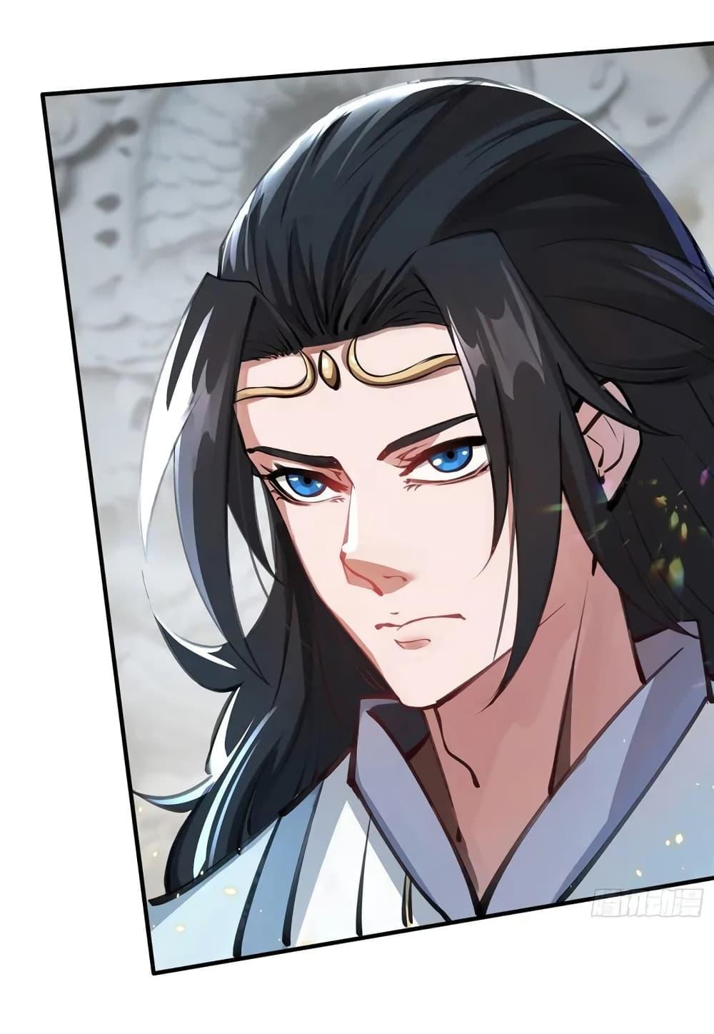 Manga-lc-com อ่านมังงะ อ่านการ์ตูน ออนไลน์ ฟรี When The System Opens After The Age Of 100 ตอนที่ 1 2 3 4 5 6 7 8 9 10 11 12 13 14 ฟรี ไม่มีโฆษณา Manga-lc - อ่าน มังงะ อ่าน การ์ตูน ออนไลน์ อ่านมังงะ ฟรี
