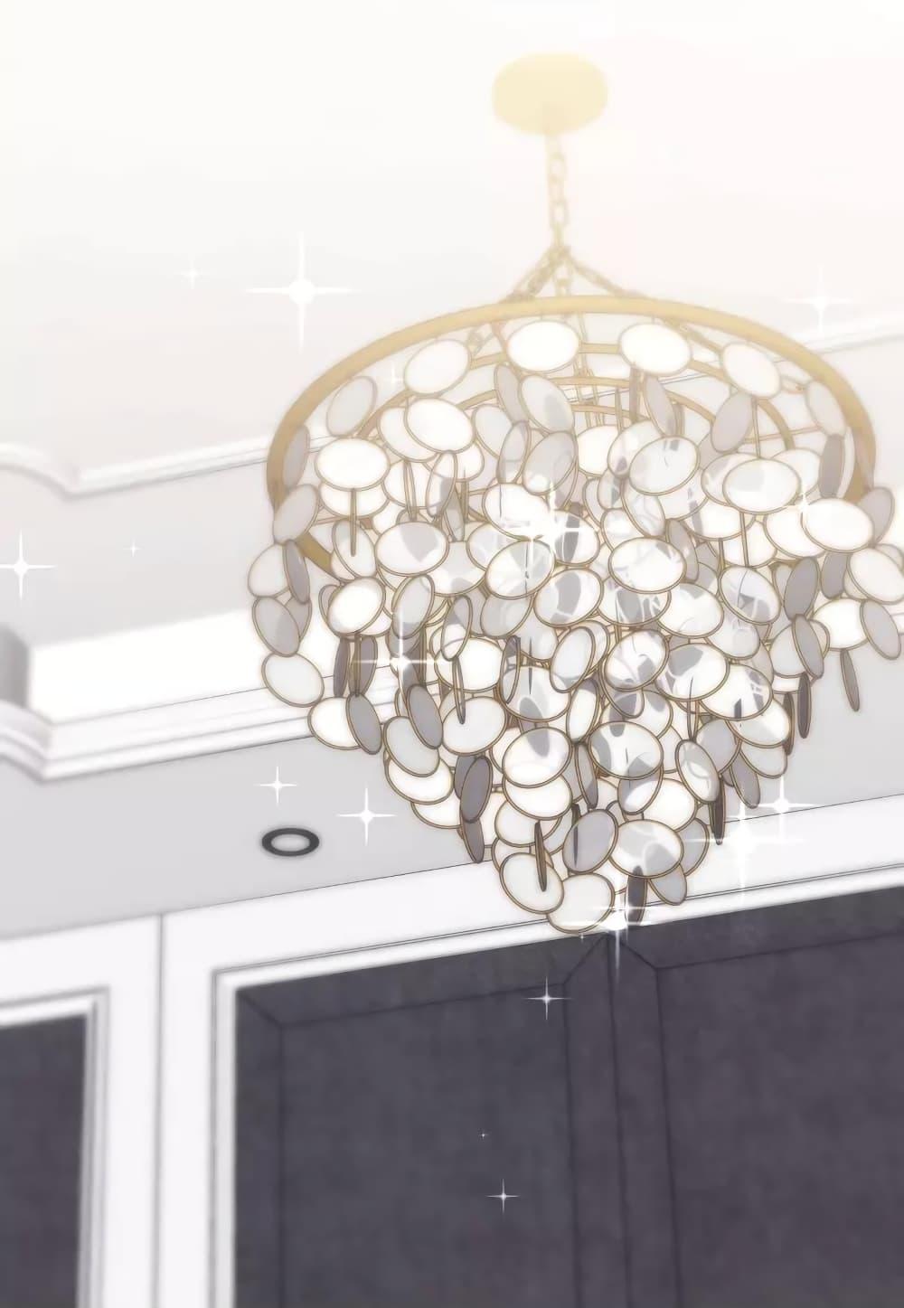 Manga-lc-com อ่านมังงะ อ่านการ์ตูน ออนไลน์ ฟรี God Fisherman ตอนที่ 1 2 3 4 5 6 7 8 9 10 11 12 13 14 ฟรี ไม่มีโฆษณา Manga-lc - อ่าน มังงะ อ่าน การ์ตูน ออนไลน์ อ่านมังงะ ฟรี