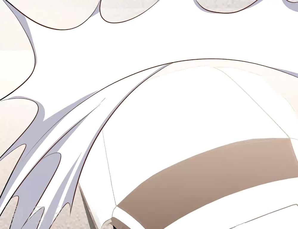 Manga-lc-com อ่านมังงะ อ่านการ์ตูน ออนไลน์ ฟรี God Fisherman ตอนที่ 1 2 3 4 5 6 7 8 9 10 11 12 13 14 ฟรี ไม่มีโฆษณา Manga-lc - อ่าน มังงะ อ่าน การ์ตูน ออนไลน์ อ่านมังงะ ฟรี