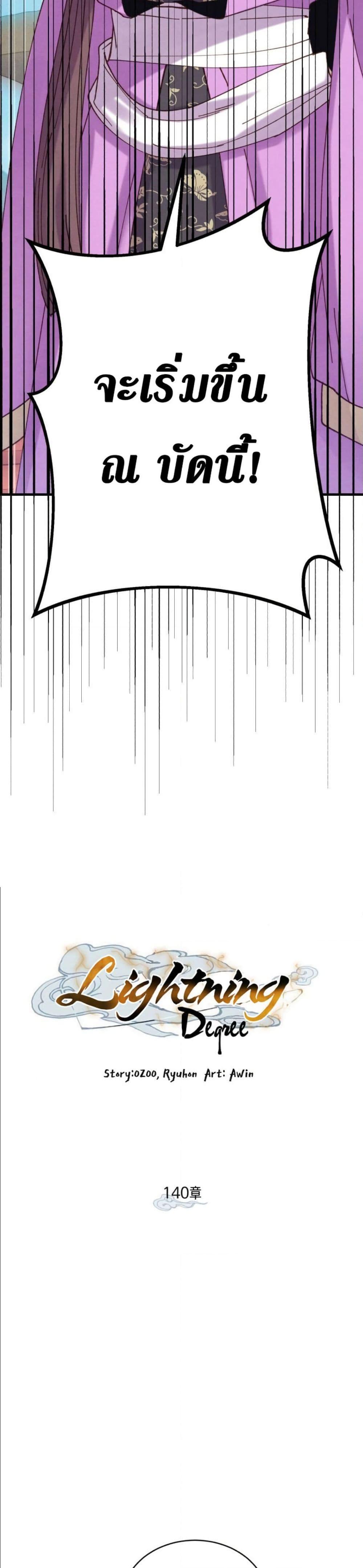 Manga-lc-com อ่านมังงะ อ่านการ์ตูน ออนไลน์ ฟรี Lightning Degree ตอนที่ 1 2 3 4 5 6 7 8 9 10 11 12 13 14 ฟรี ไม่มีโฆษณา Manga-lc - อ่าน มังงะ อ่าน การ์ตูน ออนไลน์ อ่านมังงะ ฟรี