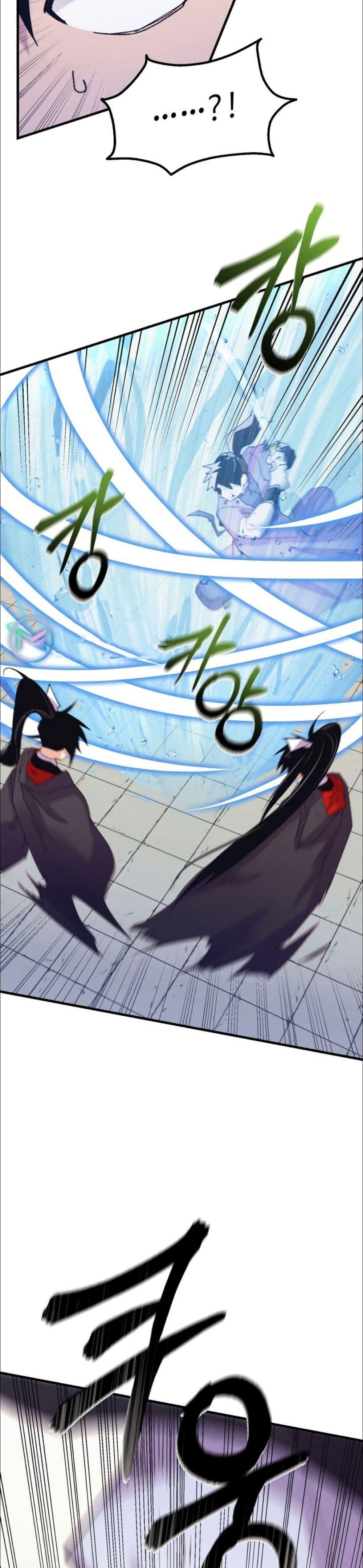 Manga-lc-com อ่านมังงะ อ่านการ์ตูน ออนไลน์ ฟรี Lightning Degree ตอนที่ 1 2 3 4 5 6 7 8 9 10 11 12 13 14 ฟรี ไม่มีโฆษณา Manga-lc - อ่าน มังงะ อ่าน การ์ตูน ออนไลน์ อ่านมังงะ ฟรี