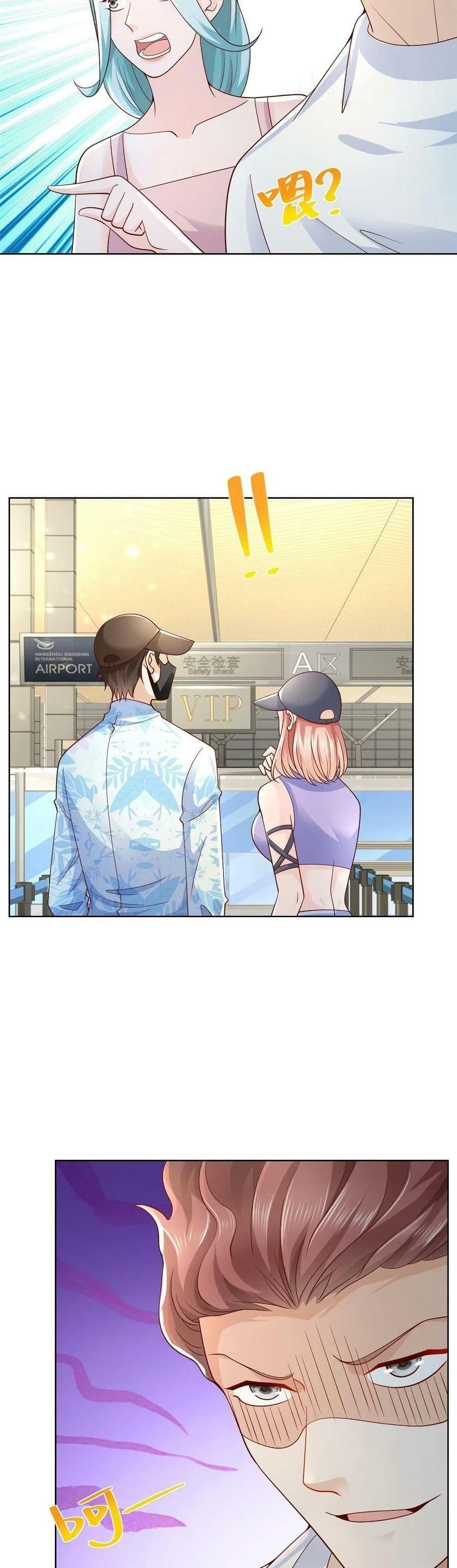 Manga-lc-com อ่านมังงะ อ่านการ์ตูน ออนไลน์ ฟรี RandomlyHaveA ตอนที่ 1 2 3 4 5 6 7 8 9 10 11 12 13 14 ฟรี ไม่มีโฆษณา Manga-lc - อ่าน มังงะ อ่าน การ์ตูน ออนไลน์ อ่านมังงะ ฟรี