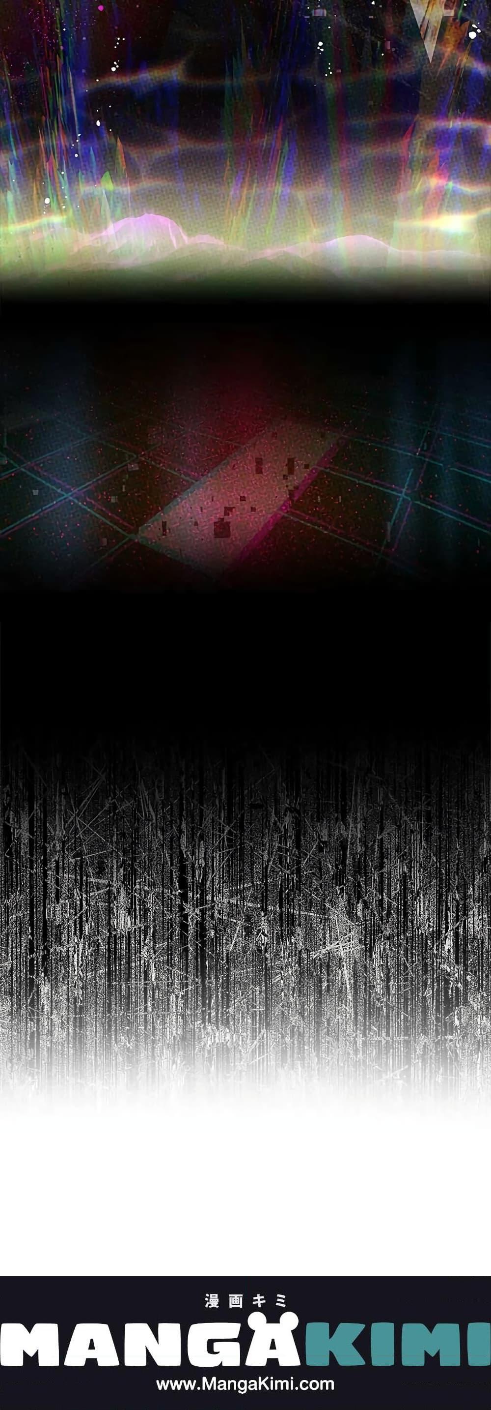 Manga-lc-com อ่านมังงะ อ่านการ์ตูน ออนไลน์ ฟรี The Lady Needs a Break ตอนที่ 1 2 3 4 5 6 7 8 9 10 11 12 13 14 ฟรี ไม่มีโฆษณา Manga-lc - อ่าน มังงะ อ่าน การ์ตูน ออนไลน์ อ่านมังงะ ฟรี