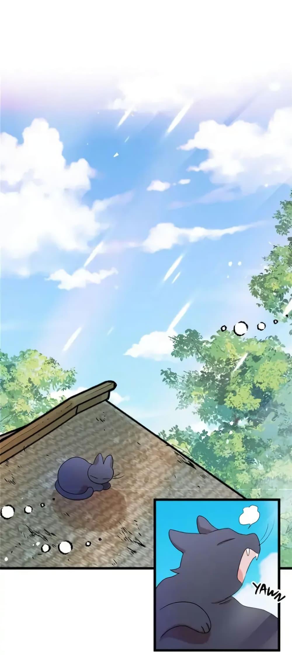 Manga-lc-com อ่านมังงะ อ่านการ์ตูน ออนไลน์ ฟรี Dragondaily ตอนที่ 1 2 3 4 5 6 7 8 9 10 11 12 13 14 ฟรี ไม่มีโฆษณา Manga-lc - อ่าน มังงะ อ่าน การ์ตูน ออนไลน์ อ่านมังงะ ฟรี