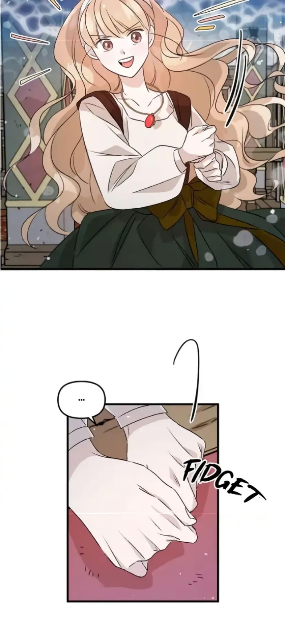 Manga-lc-com อ่านมังงะ อ่านการ์ตูน ออนไลน์ ฟรี Dragondaily ตอนที่ 1 2 3 4 5 6 7 8 9 10 11 12 13 14 ฟรี ไม่มีโฆษณา Manga-lc - อ่าน มังงะ อ่าน การ์ตูน ออนไลน์ อ่านมังงะ ฟรี