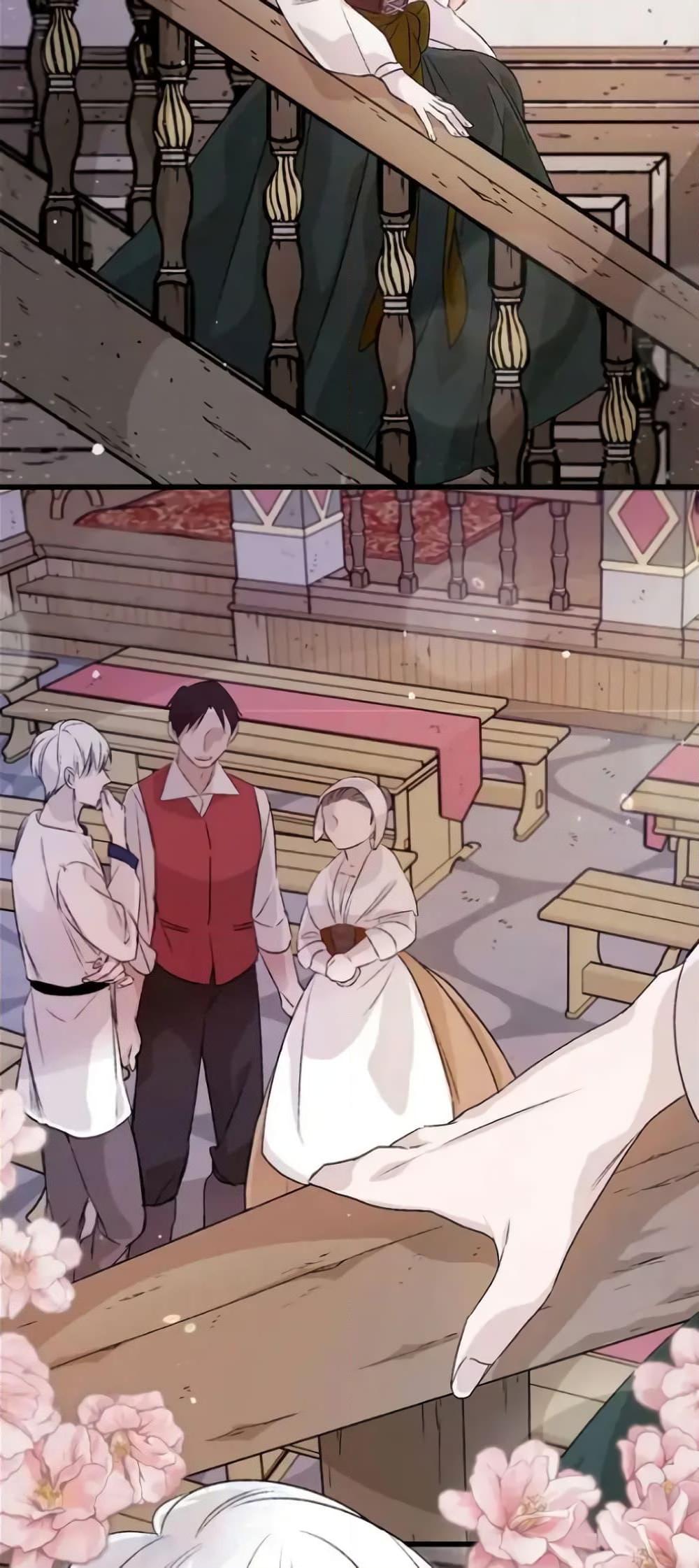 Manga-lc-com อ่านมังงะ อ่านการ์ตูน ออนไลน์ ฟรี Dragondaily ตอนที่ 1 2 3 4 5 6 7 8 9 10 11 12 13 14 ฟรี ไม่มีโฆษณา Manga-lc - อ่าน มังงะ อ่าน การ์ตูน ออนไลน์ อ่านมังงะ ฟรี