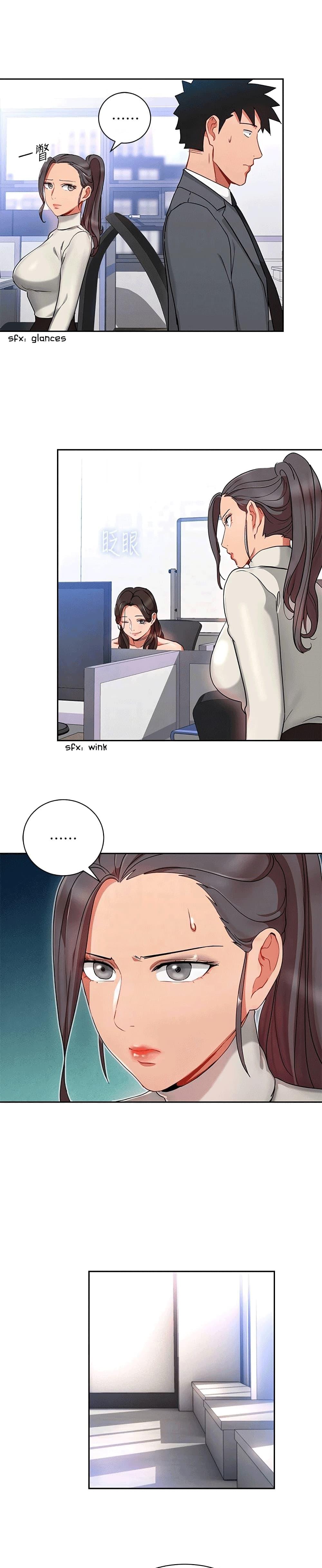Doujin-Lc- อ่าน โดจิน มังฮวา เกาหลี ญี่ปุ่น จีน แปลไทย Boss Reverse ตอนที่ 1 2 3 4 5 6 7 8 9 10 11 12 13 14 ฟรี ไม่มีโฆษณา อ่าน โดจิน Manhwa เกาหลี ญี่ปุ่น จีน เรามีครบ คัดมาให้เน้นๆ โดจิน 18+ รับประกันความฟินโดย  Doujin Lc