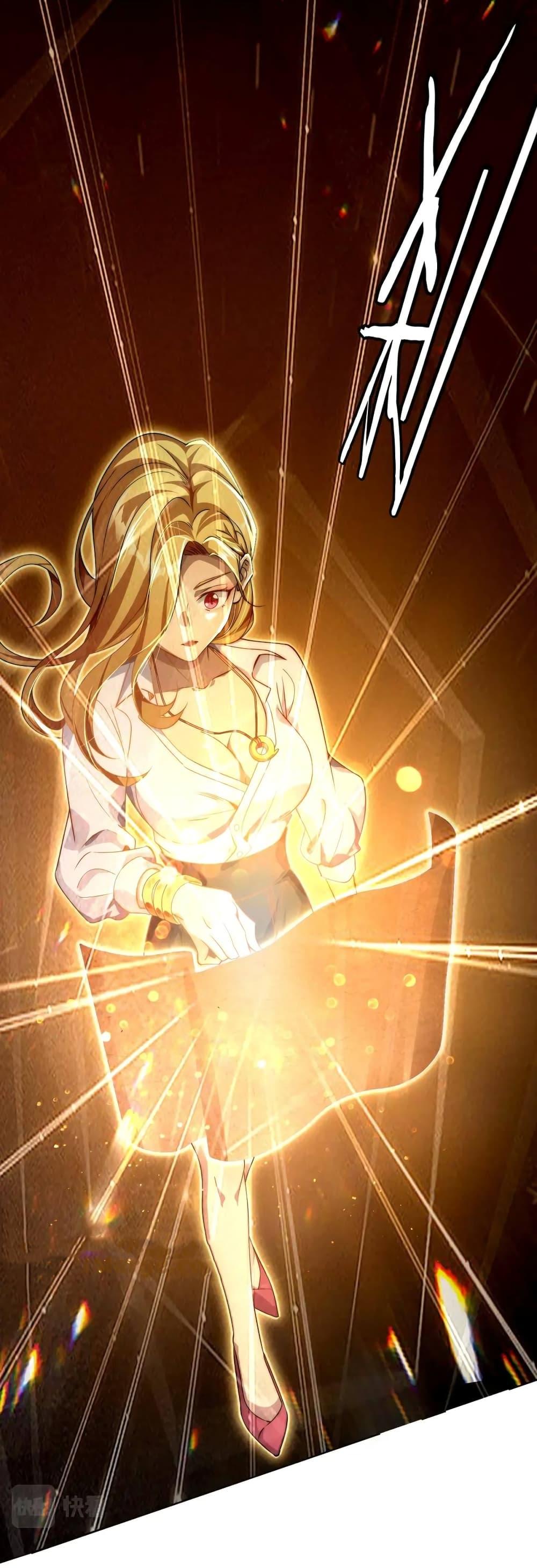 Manga-lc-com อ่านมังงะ อ่านการ์ตูน ออนไลน์ ฟรี Start with Trillions of Coins ตอนที่ 1 2 3 4 5 6 7 8 9 10 11 12 13 14 ฟรี ไม่มีโฆษณา Manga-lc - อ่าน มังงะ อ่าน การ์ตูน ออนไลน์ อ่านมังงะ ฟรี