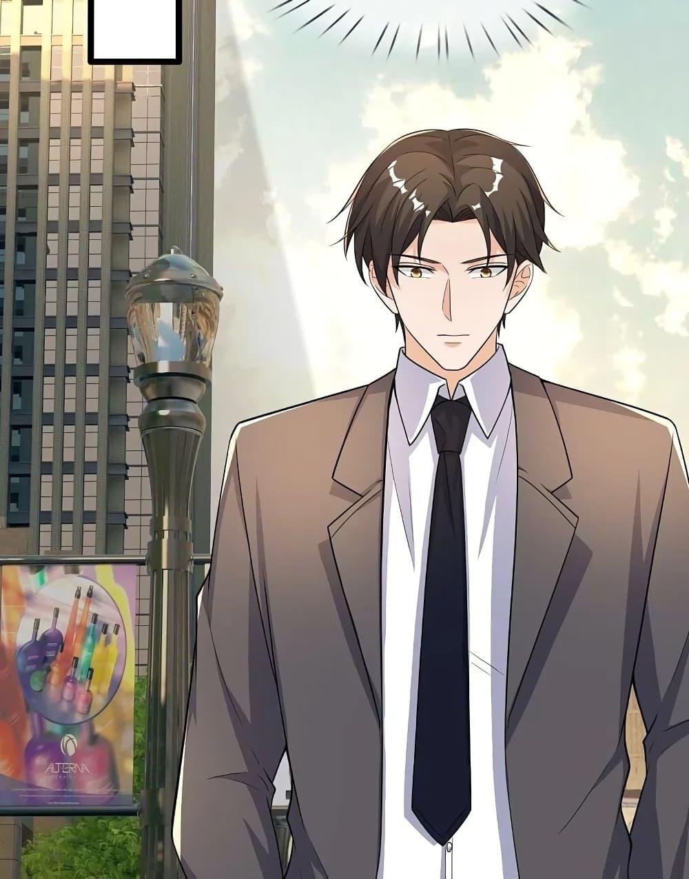 Manga-lc-com อ่านมังงะ อ่านการ์ตูน ออนไลน์ ฟรี TheLegendGod ตอนที่ 1 2 3 4 5 6 7 8 9 10 11 12 13 14 ฟรี ไม่มีโฆษณา Manga-lc - อ่าน มังงะ อ่าน การ์ตูน ออนไลน์ อ่านมังงะ ฟรี