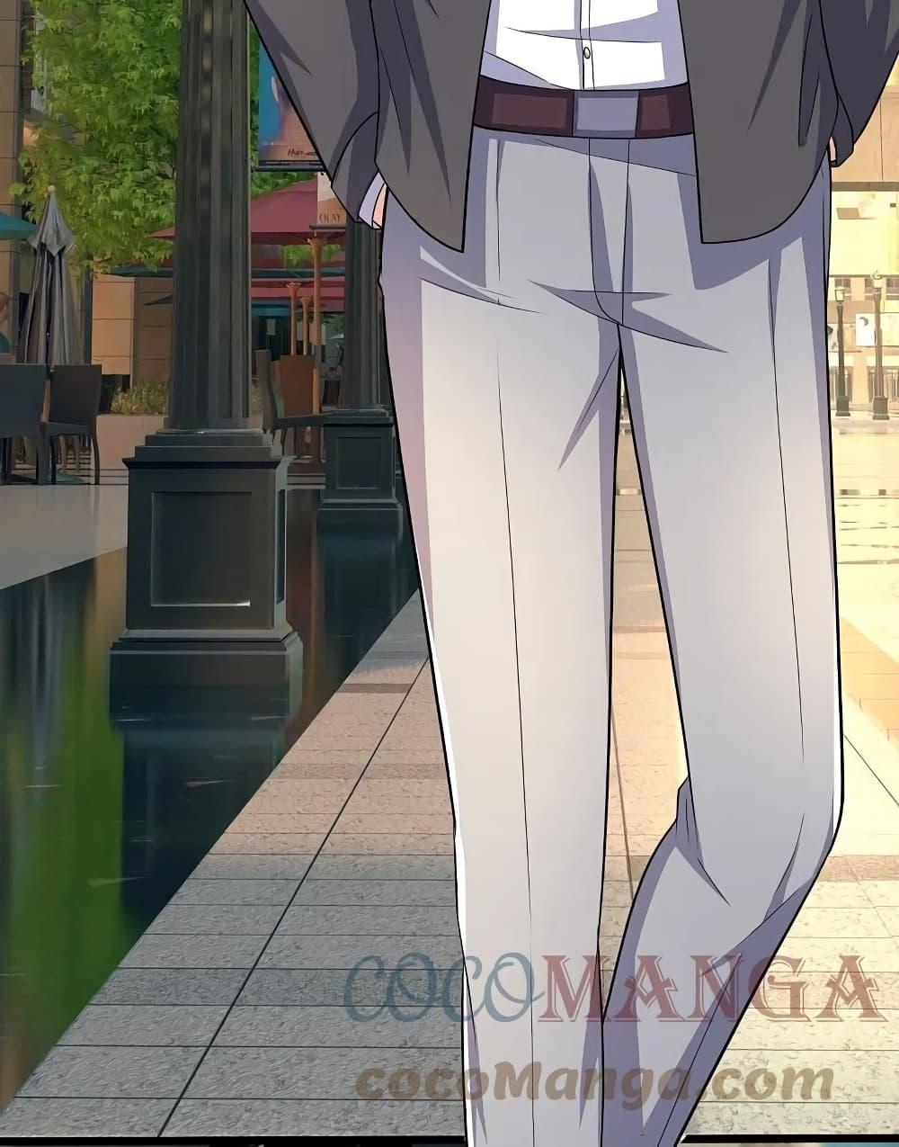 Manga-lc-com อ่านมังงะ อ่านการ์ตูน ออนไลน์ ฟรี TheLegendGod ตอนที่ 1 2 3 4 5 6 7 8 9 10 11 12 13 14 ฟรี ไม่มีโฆษณา Manga-lc - อ่าน มังงะ อ่าน การ์ตูน ออนไลน์ อ่านมังงะ ฟรี