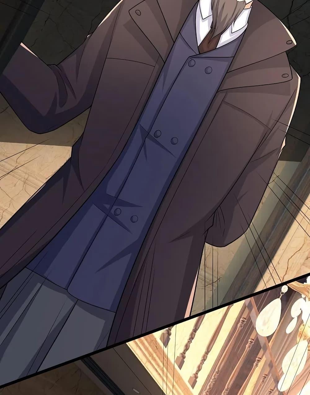 Manga-lc-com อ่านมังงะ อ่านการ์ตูน ออนไลน์ ฟรี TheLegendGod ตอนที่ 1 2 3 4 5 6 7 8 9 10 11 12 13 14 ฟรี ไม่มีโฆษณา Manga-lc - อ่าน มังงะ อ่าน การ์ตูน ออนไลน์ อ่านมังงะ ฟรี